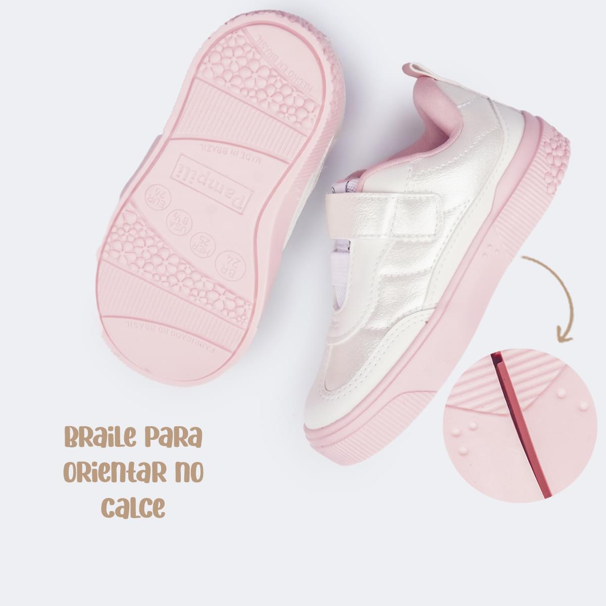 721.068.000-BRANCO/ROSA GLACE_4.jpg