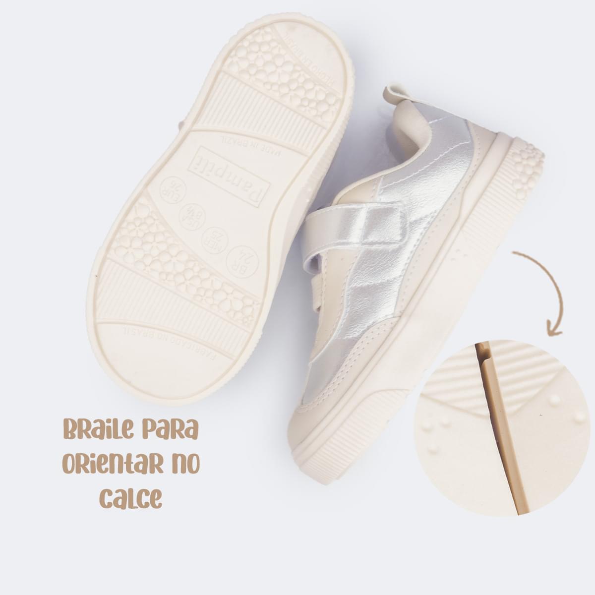 721.068.000-PRATA/NUDE_4.jpg