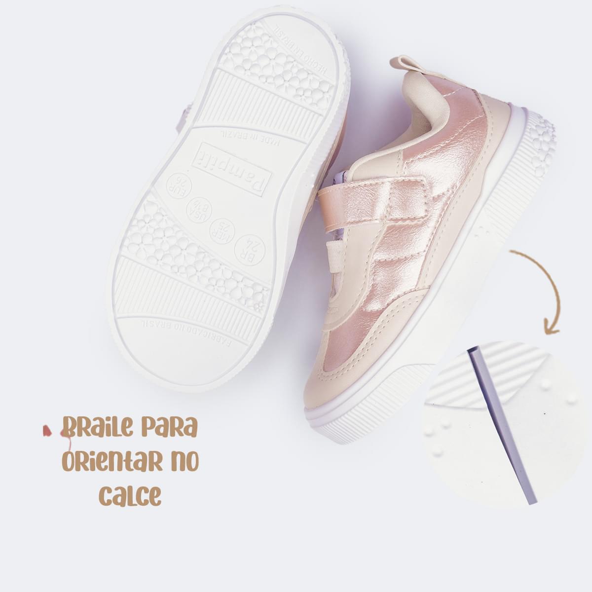 721.068.000-NUDE/ROSE_4.jpg