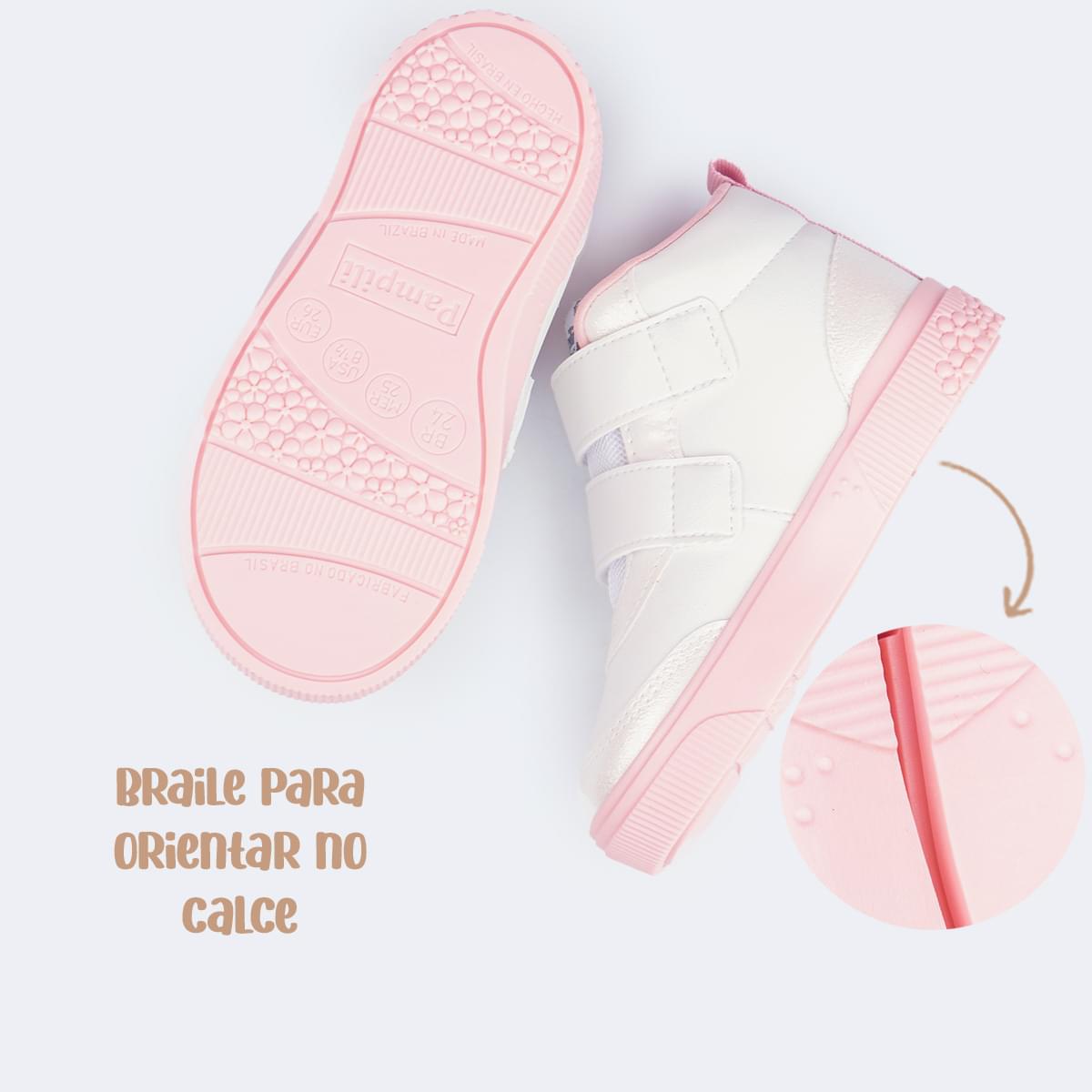 721.077.000-BRANCO/ROSA GLACE_6.jpg