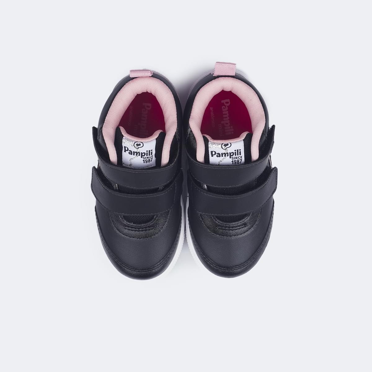721.077.000-PRETO/ROSA GLACE_4.jpg
