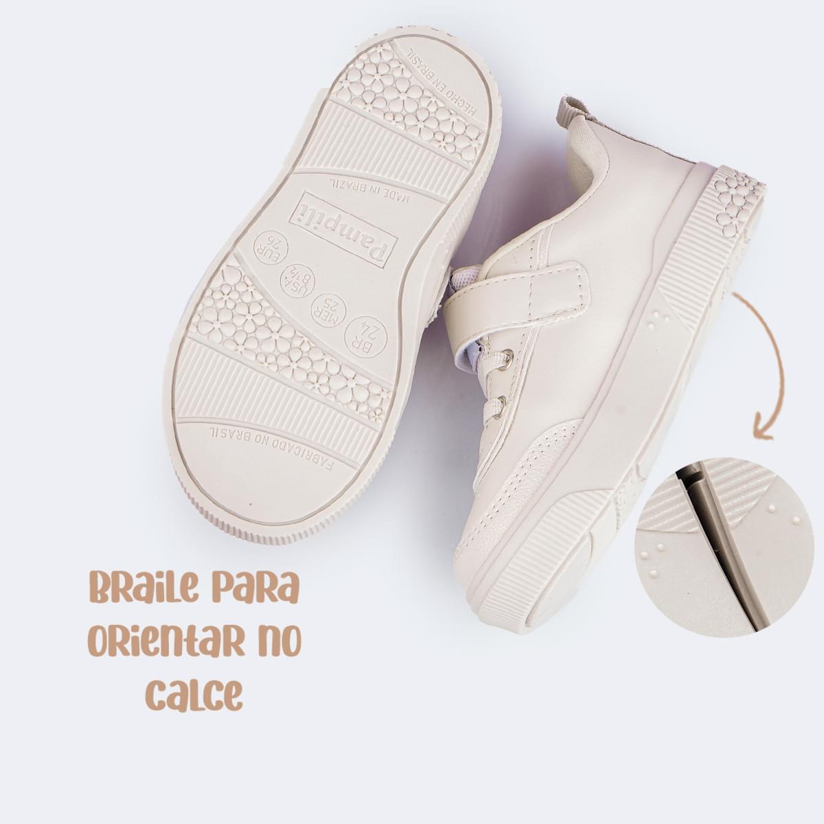 721.080.000-OFF WHITE_5.jpg