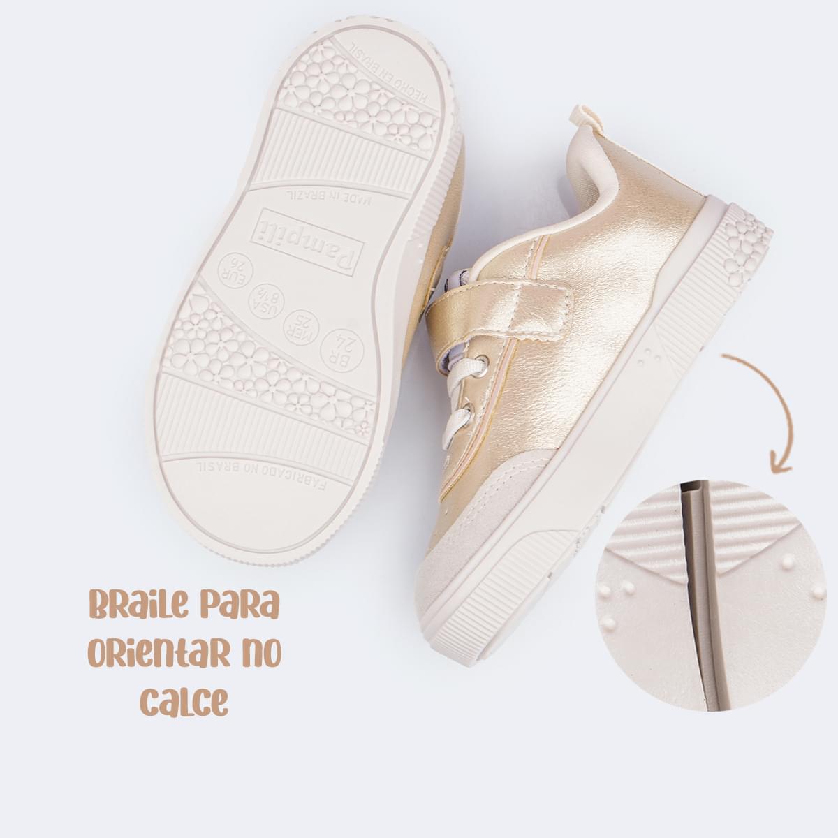 721.080.000-DOURADO_3.jpg