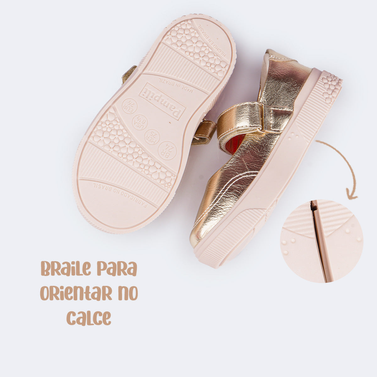 721.093.000-DOURADO_5.jpg