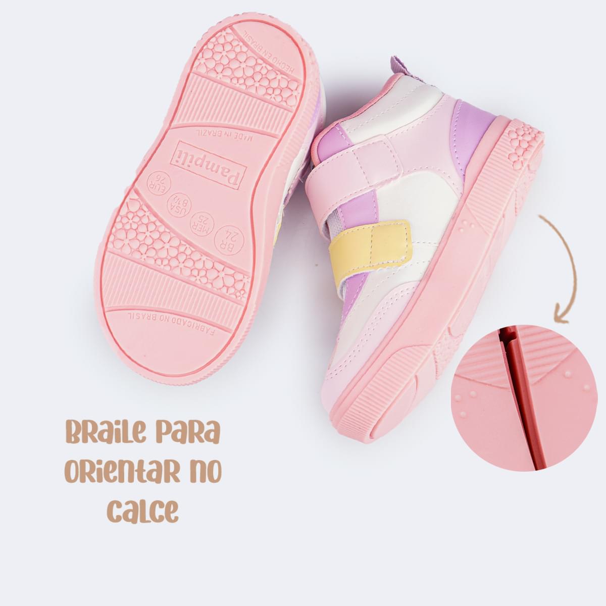 721.097.000-BRANCO/COLORIDO_4.jpg