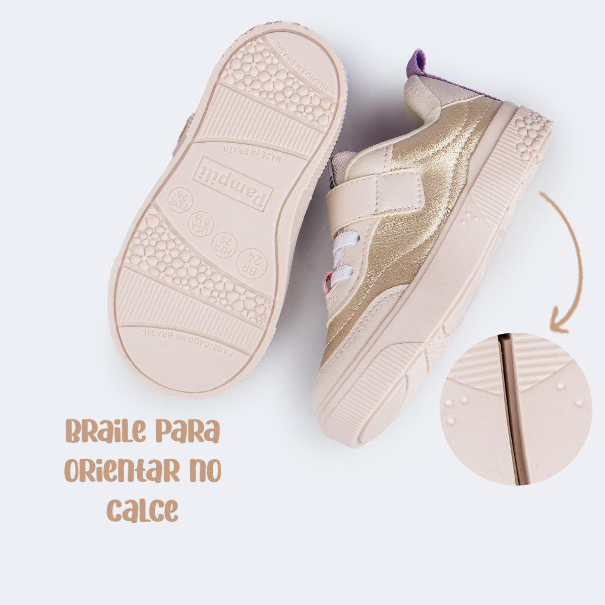 721.098.000-DOURADO/NUDE_5.jpg