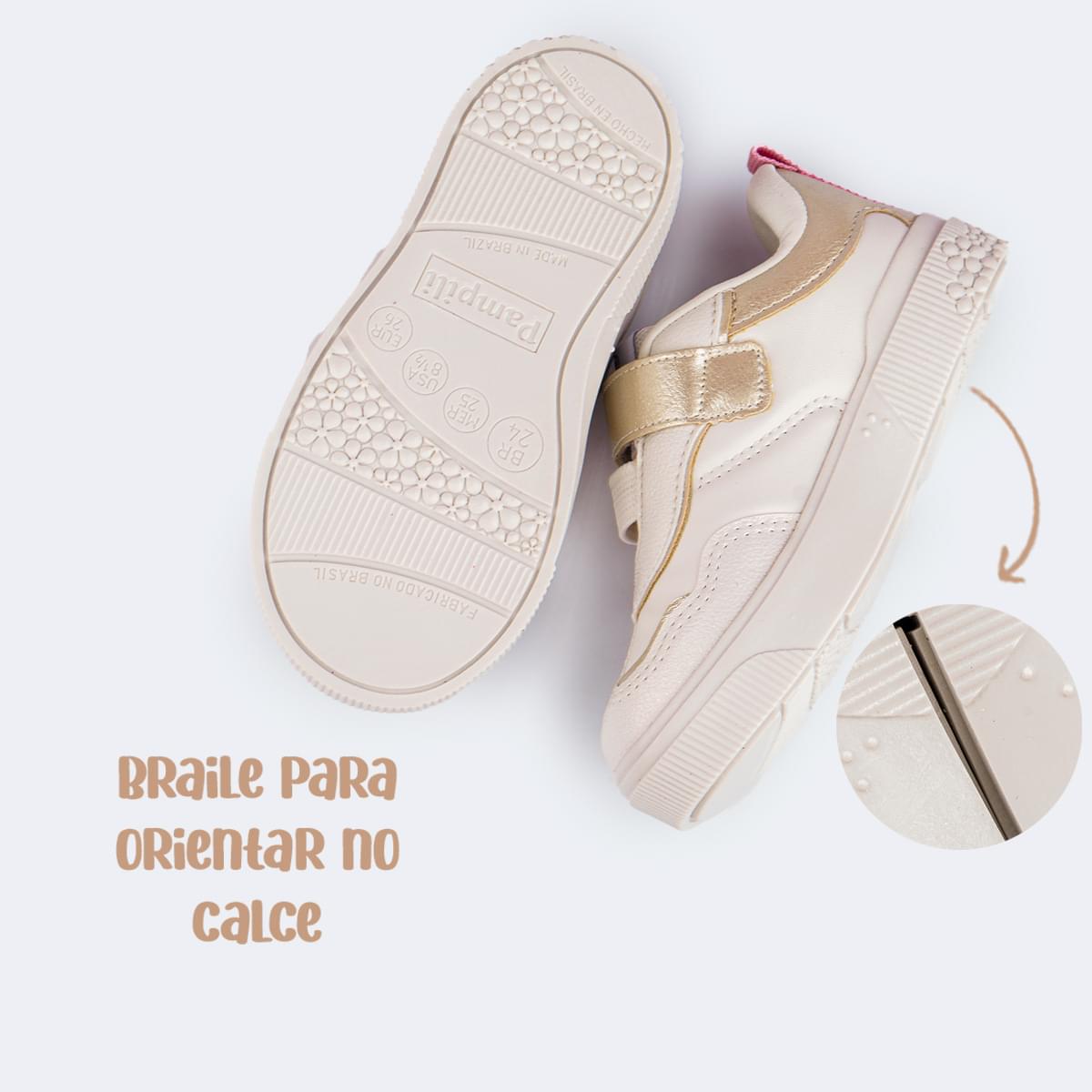 721.099.000-OFF WHITE_4.jpg