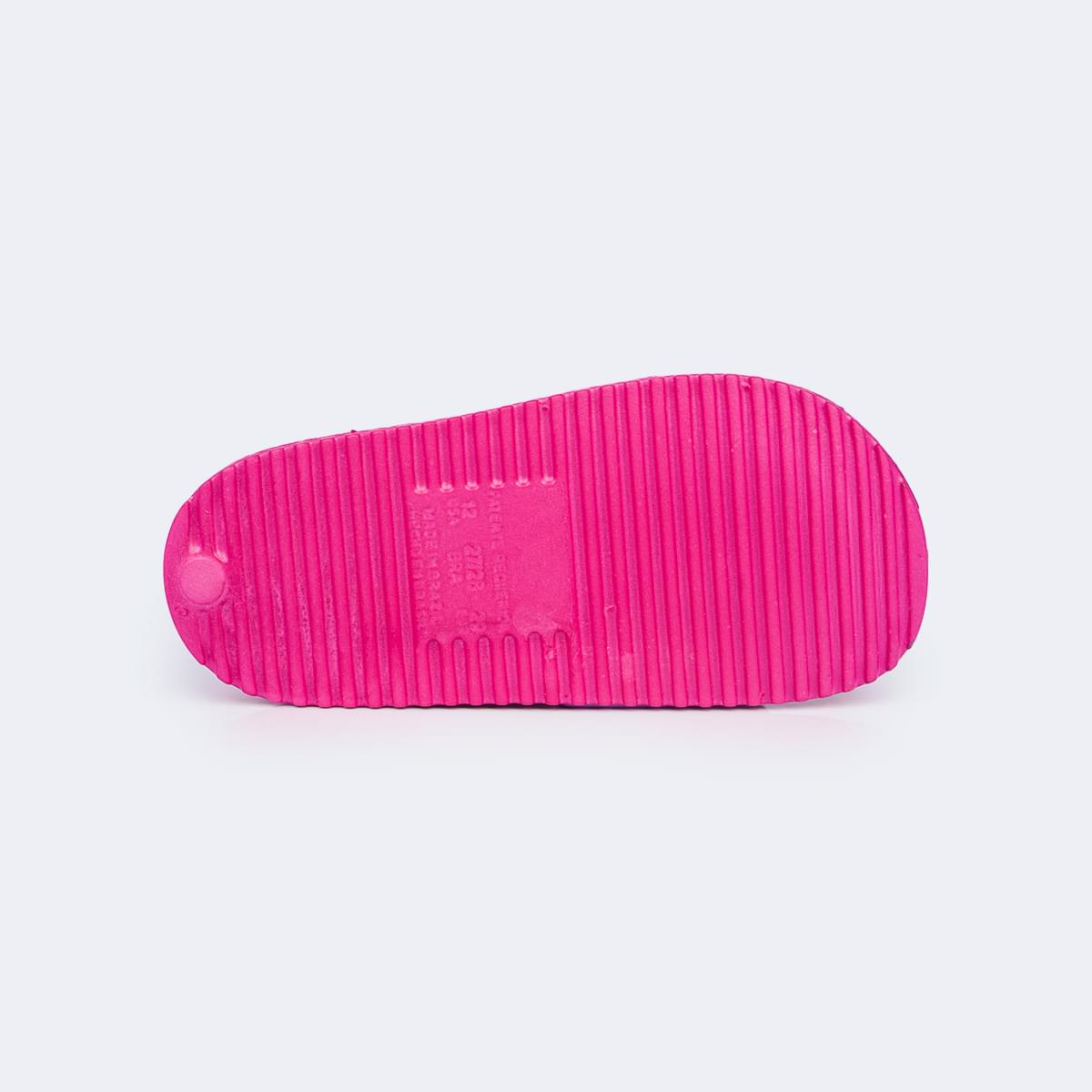 732.003.000-PINK/LILAS_2.jpg