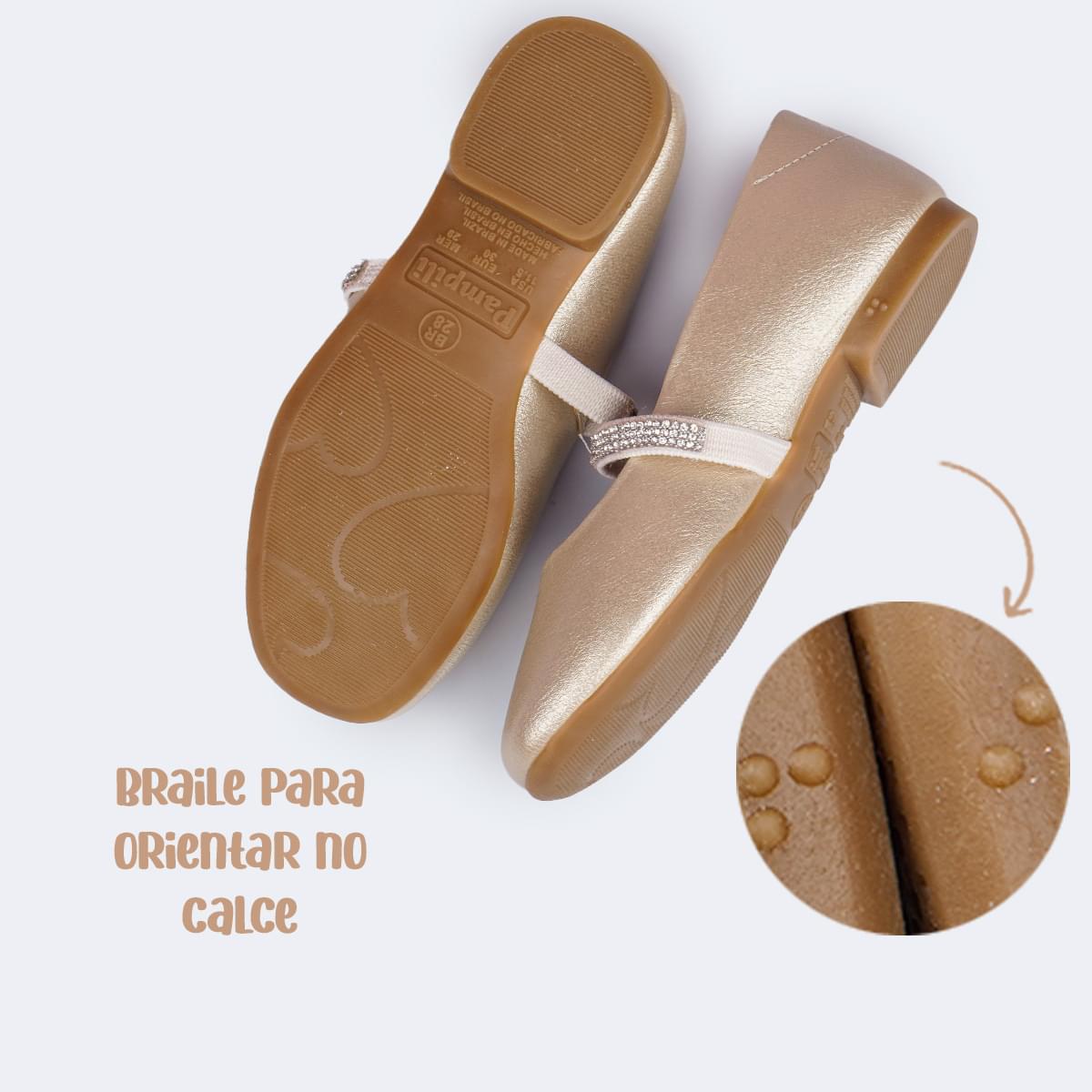 734.065.000-DOURADO_4.jpg