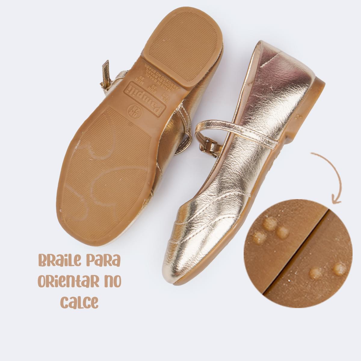 734.067.000-DOURADO_4.jpg