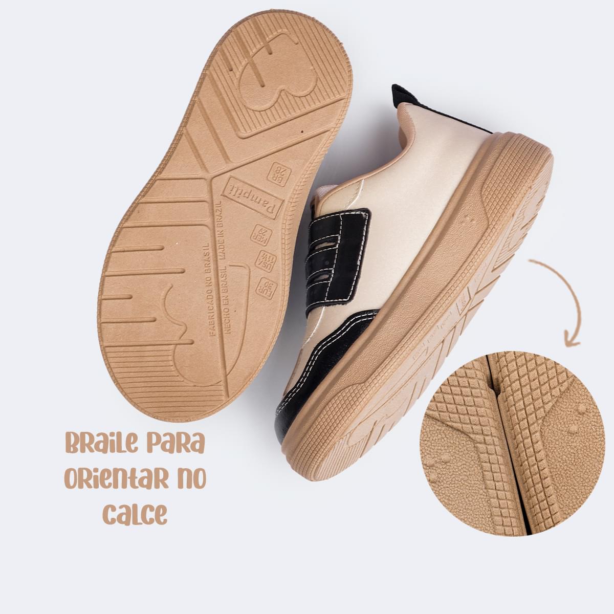 736.120.000-PRETO/NUDE_5.jpg