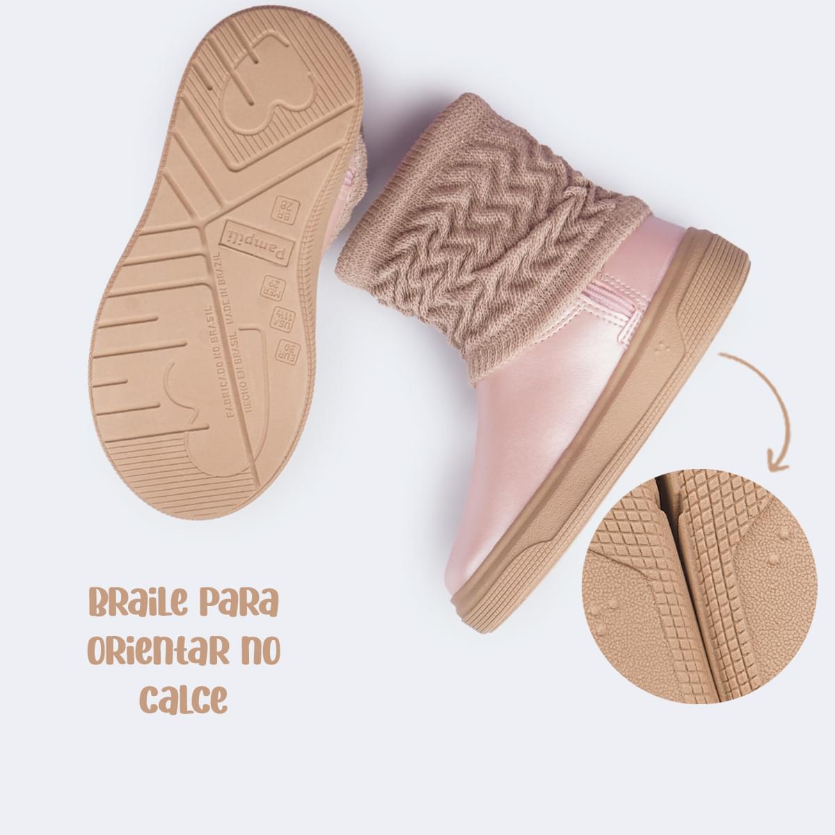 736.125.000-ROSA NOVO_4.jpg