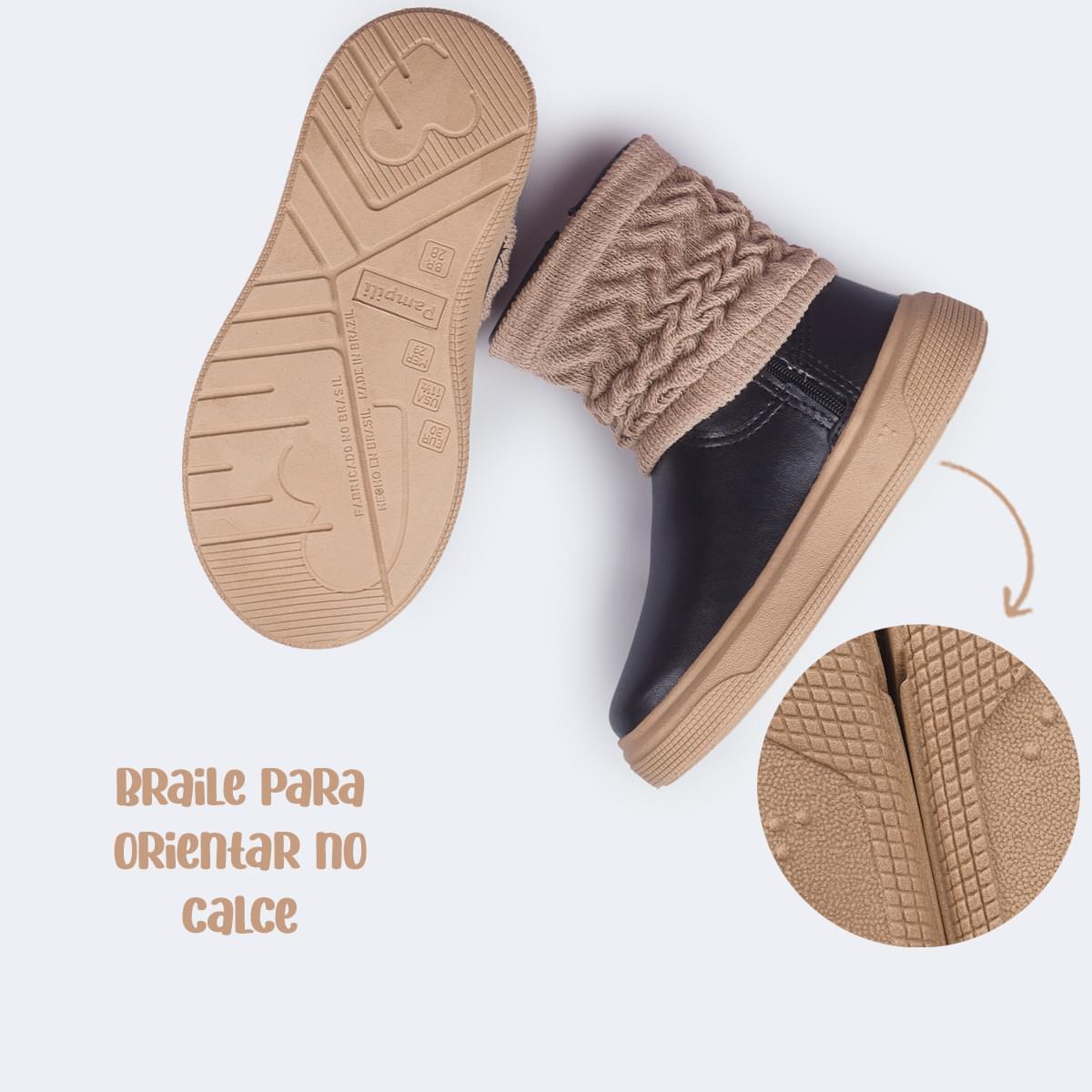 736.125.000-PRETO_5.jpg