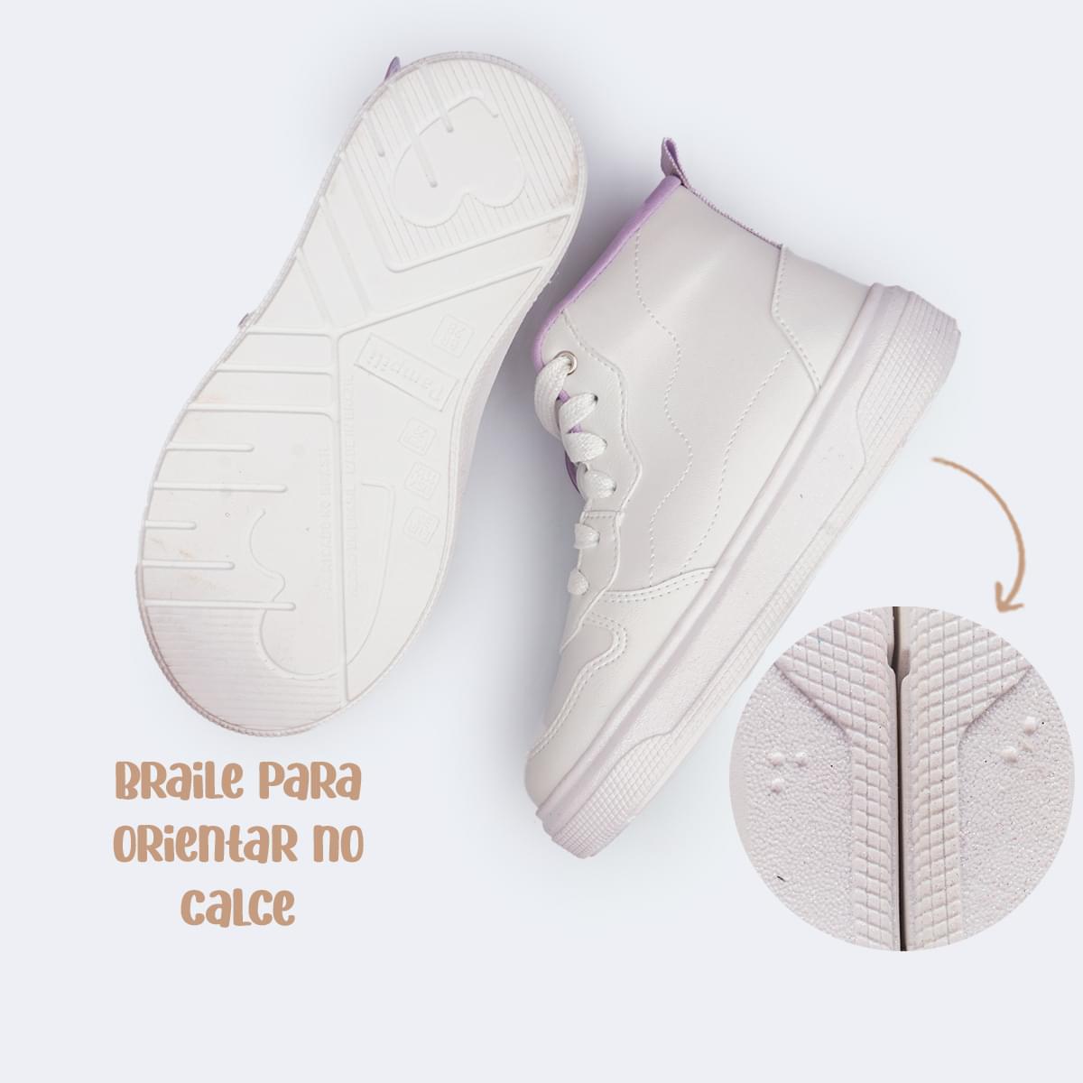 736.127.000-BRANCO/LILAS_4.jpg