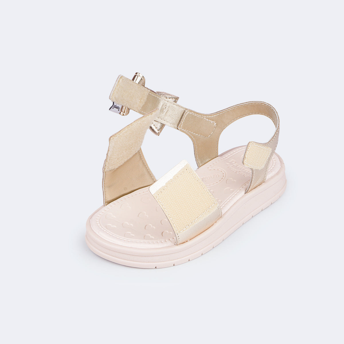 739.029.000-DOURADO_6.jpg