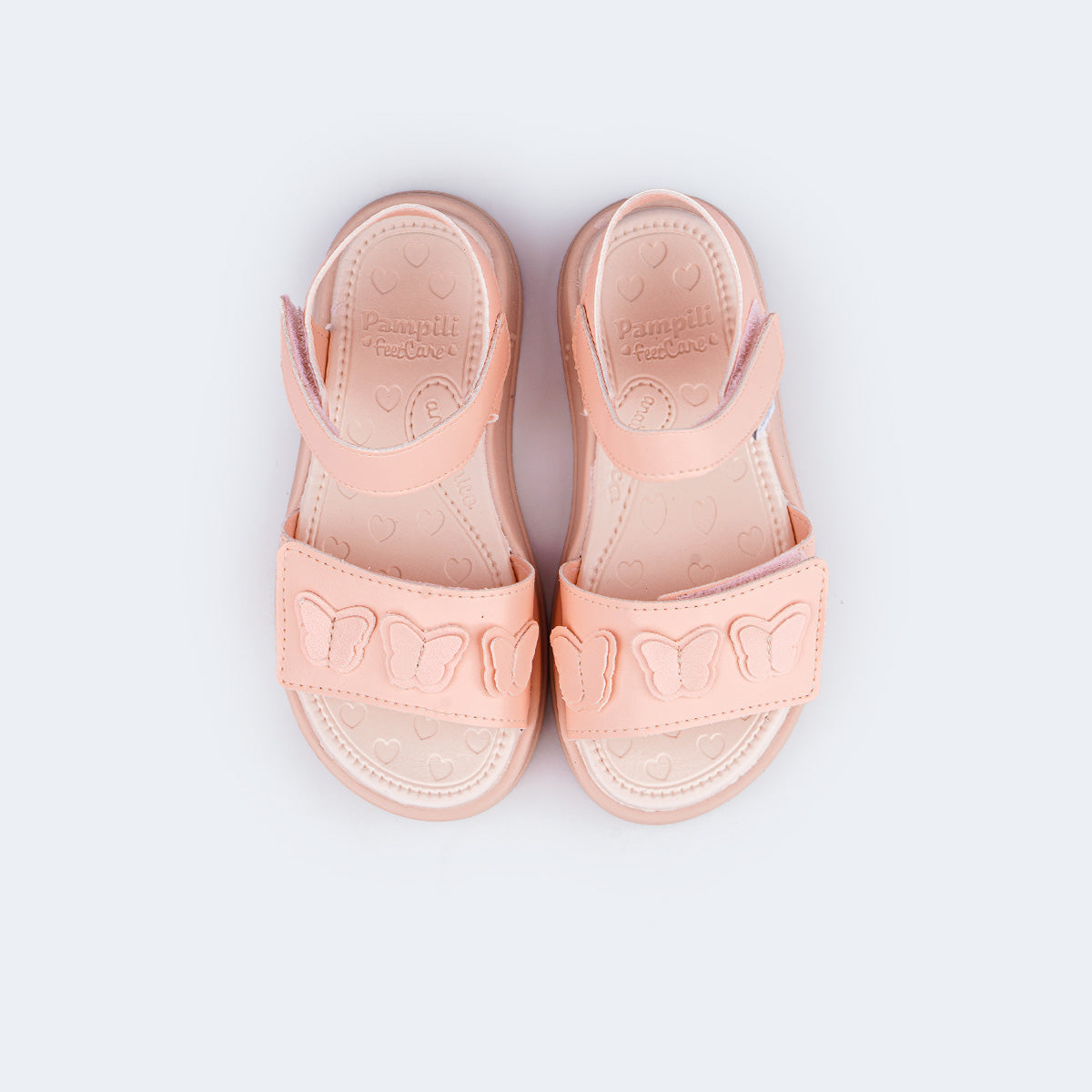 739.030.000-LARANJA CANDY_6.jpg
