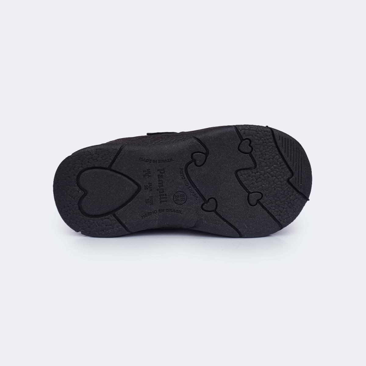 745.019.000-PRETO/PRETO_2.jpg