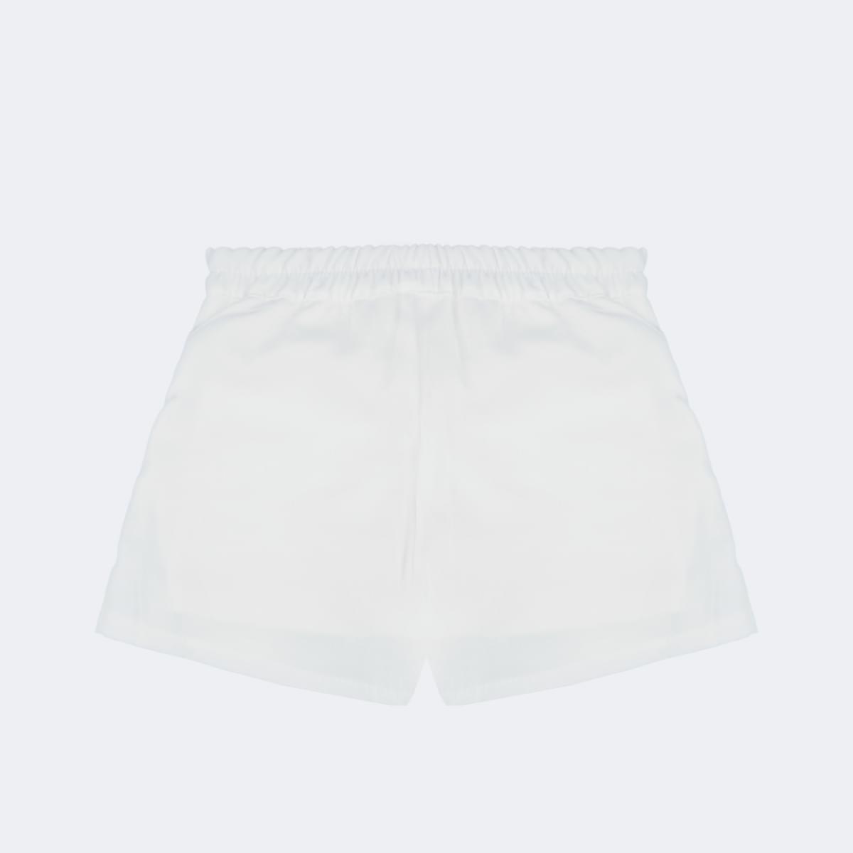 47100394-OFF WHITE_4.jpg