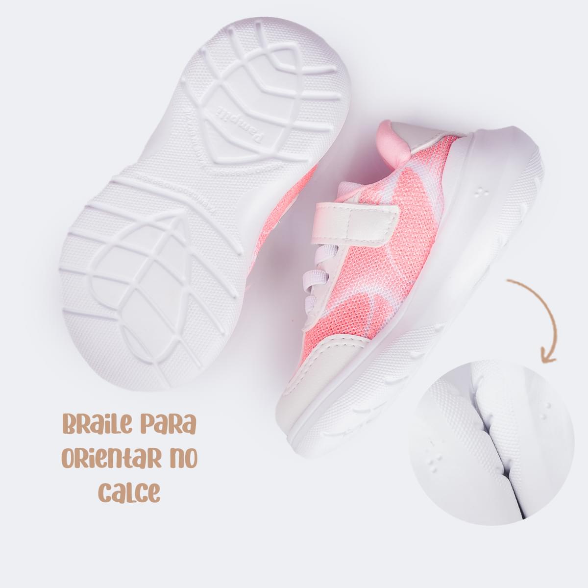 750.011.000-BRANCO/ROSA NEON LUZ_4.jpg