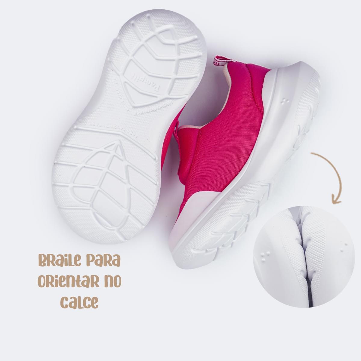 750.037.000-PINK MARAVILHA_4.jpg