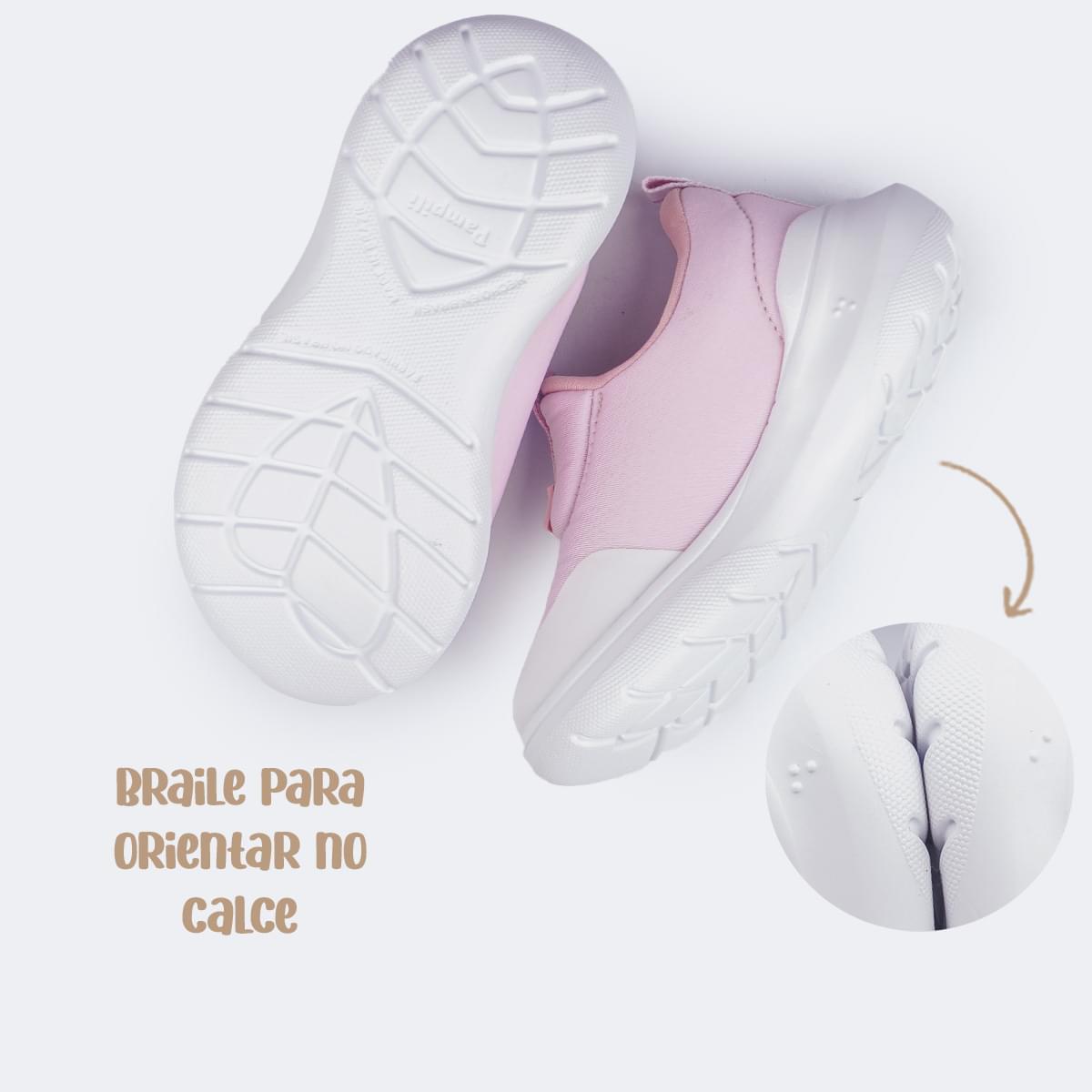 750.037.000-ROSA GLACE_4.jpg