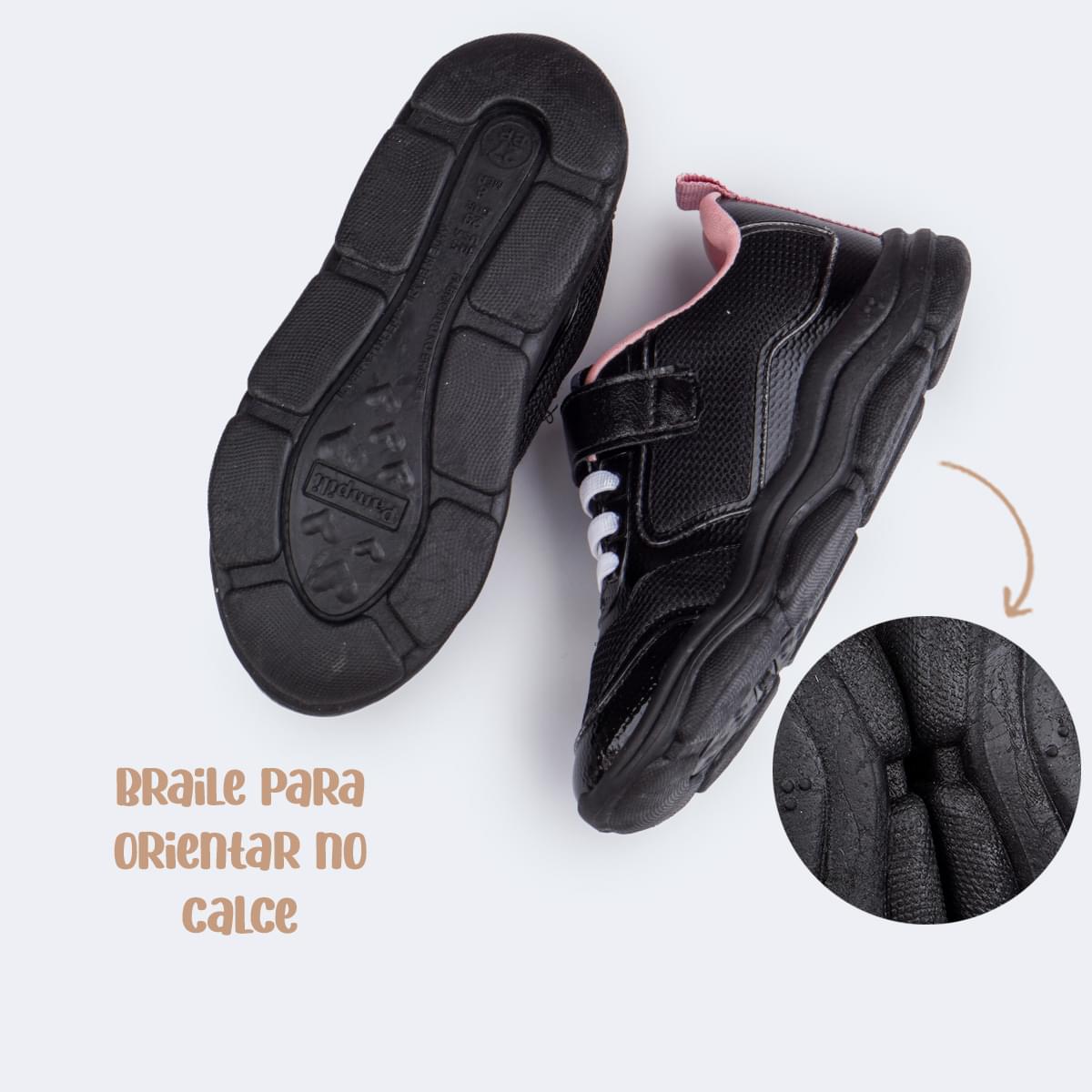 755.020.000-PRETO/PRETO_4.jpg