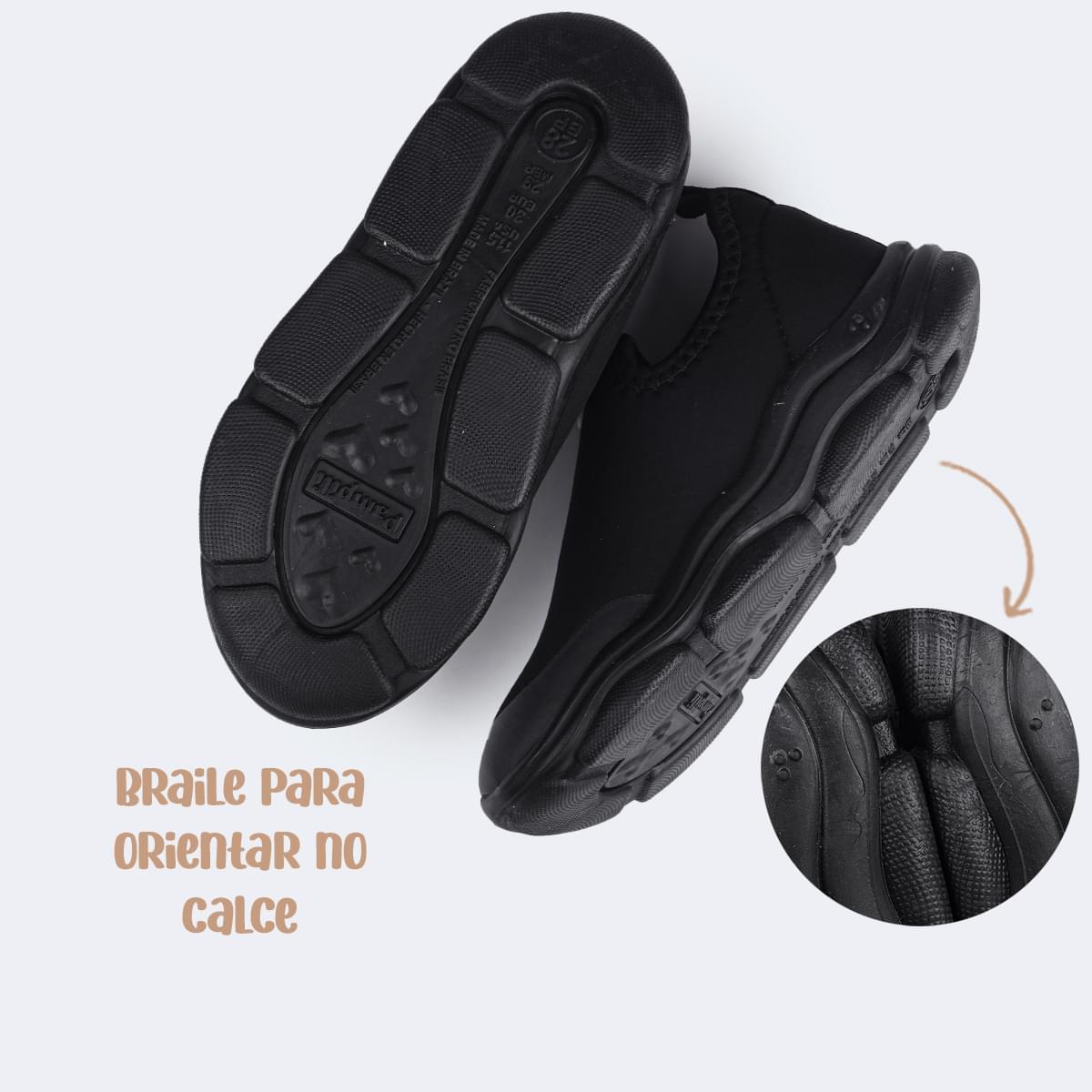 755.031.000-PRETO/PRETO_4.jpg