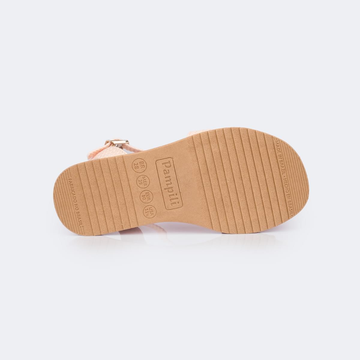 756.007.000-CREAM_2.jpg