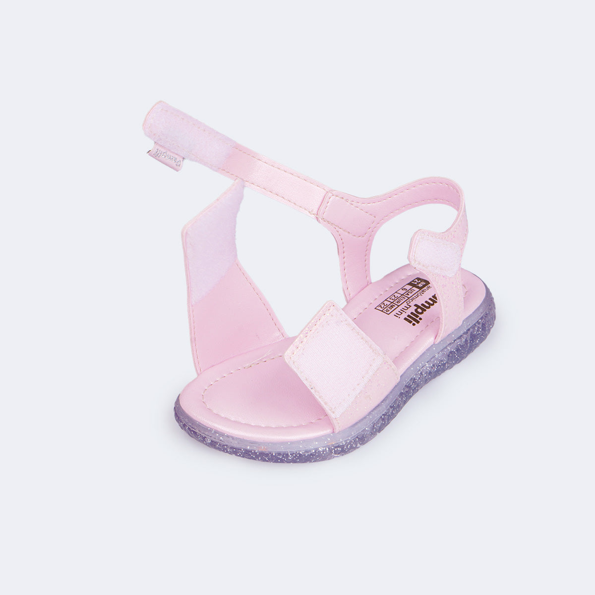 757.007.000-ROSA_5.jpg