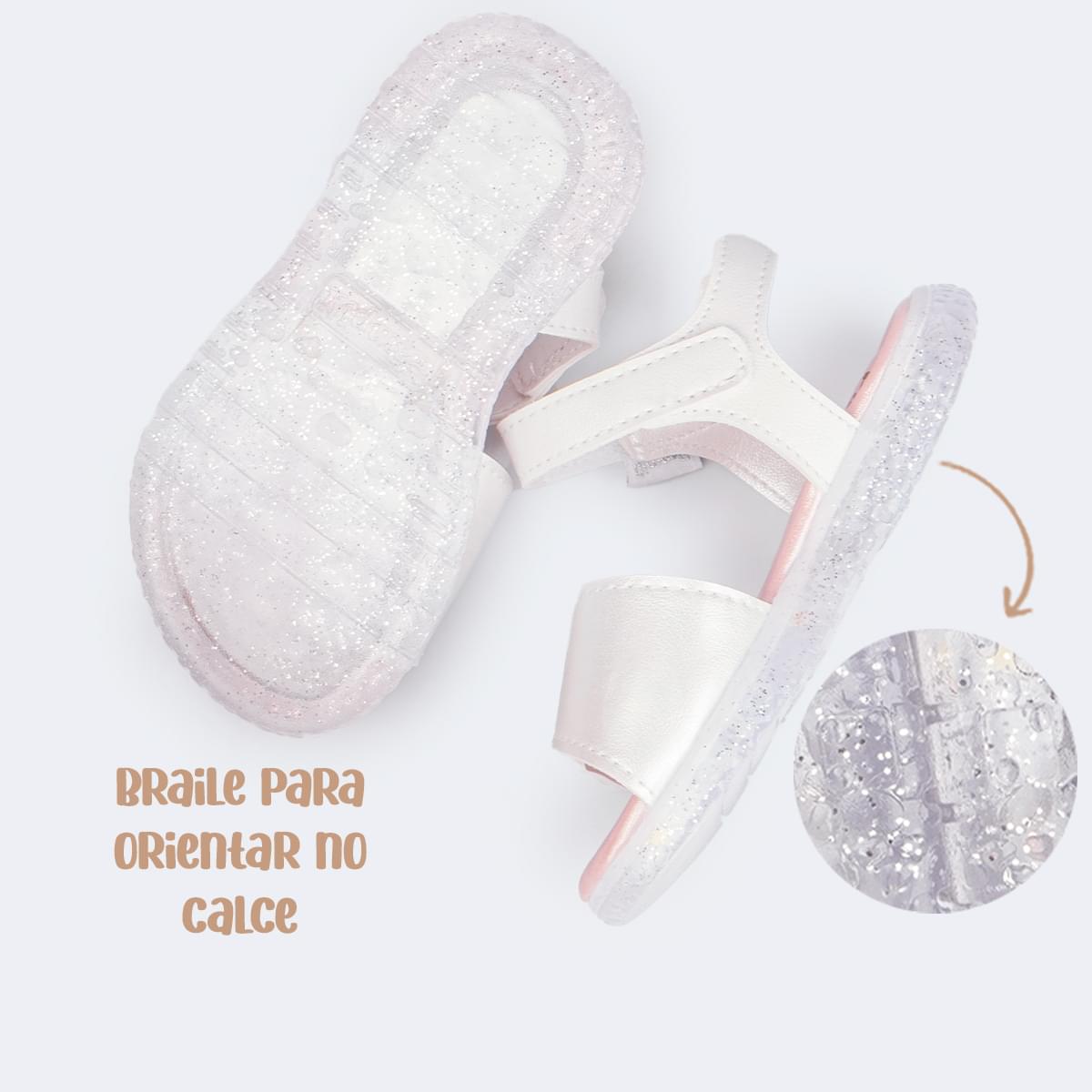 757.007.000-BRANCO/ROSA GLACE_5.jpg