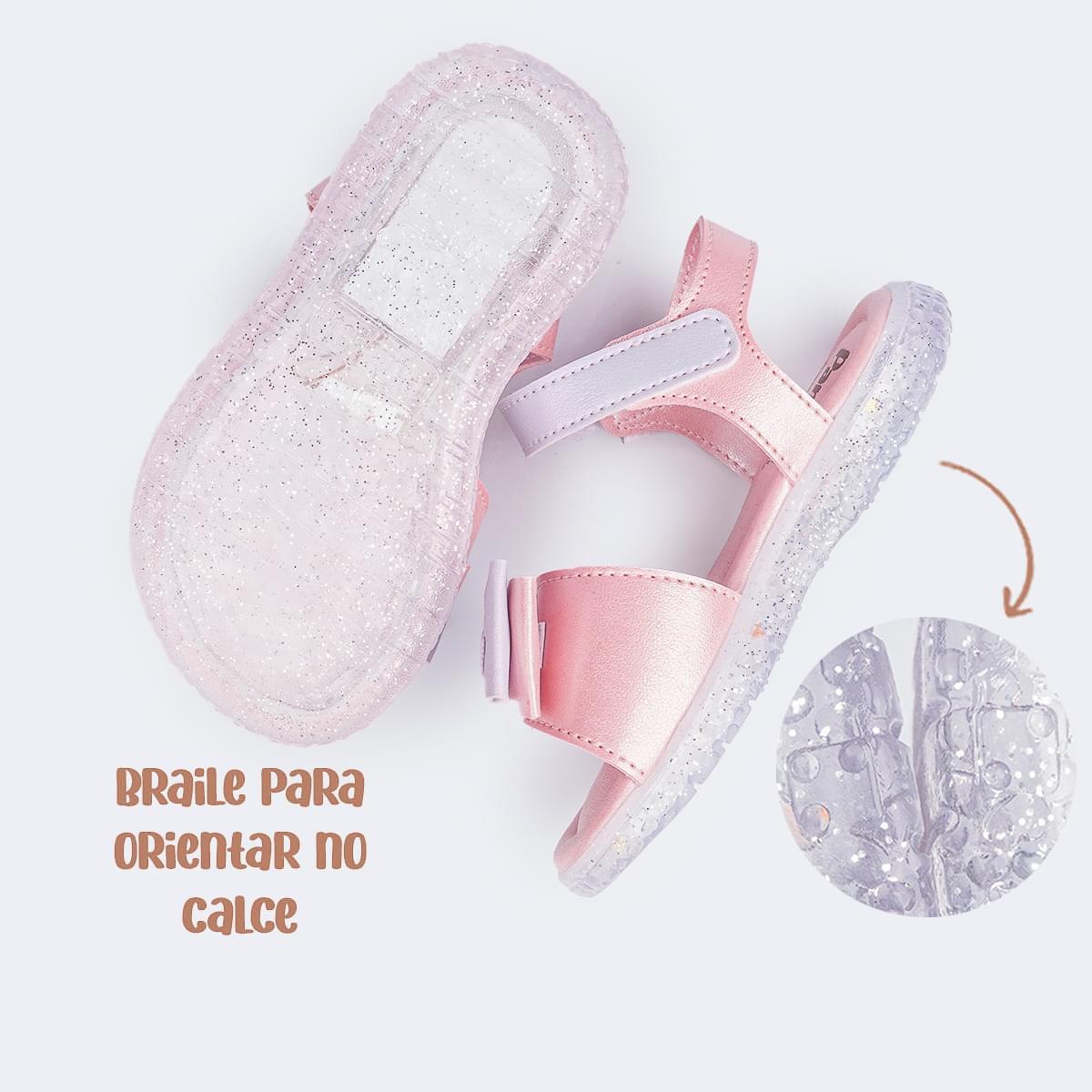 757.023.000-ROSA GLACE/LILAS_5.jpg