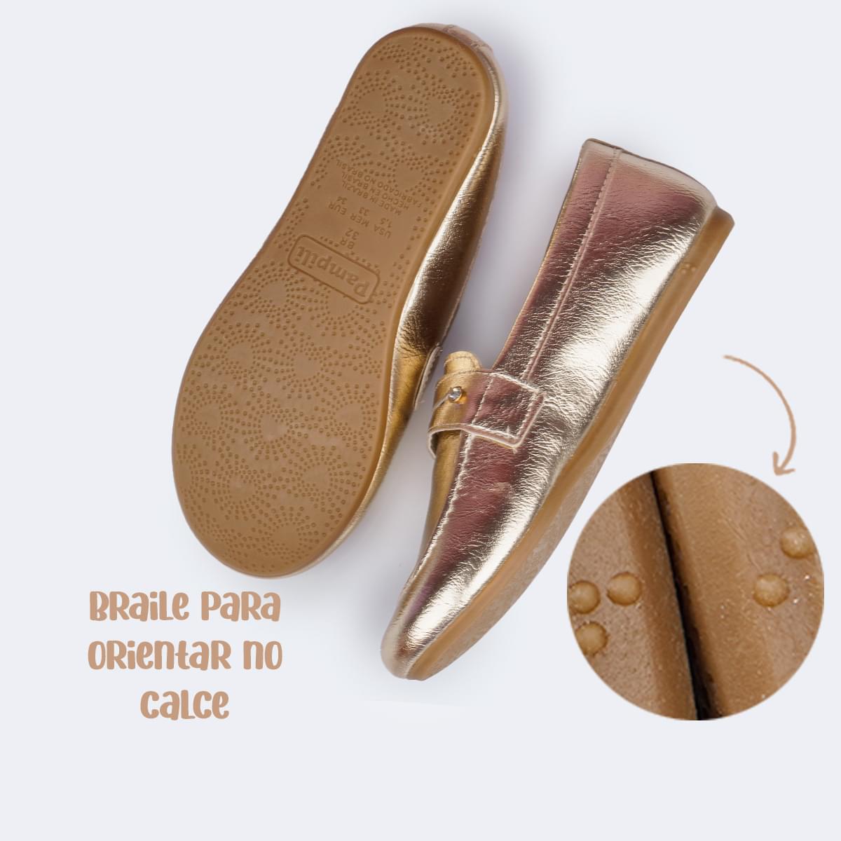 758.032.000-DOURADO_6.jpg