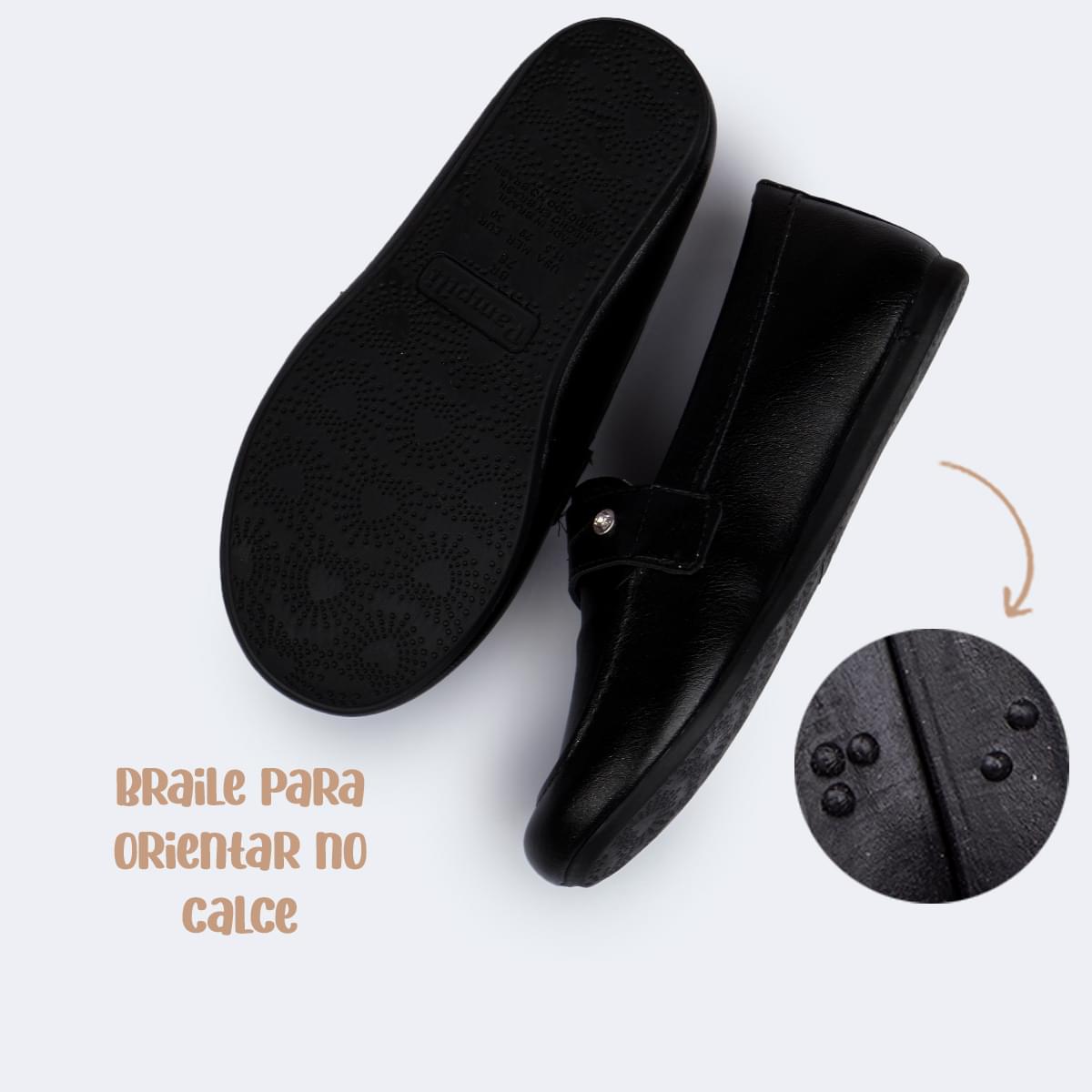 758.032.000-PRETO_5.jpg