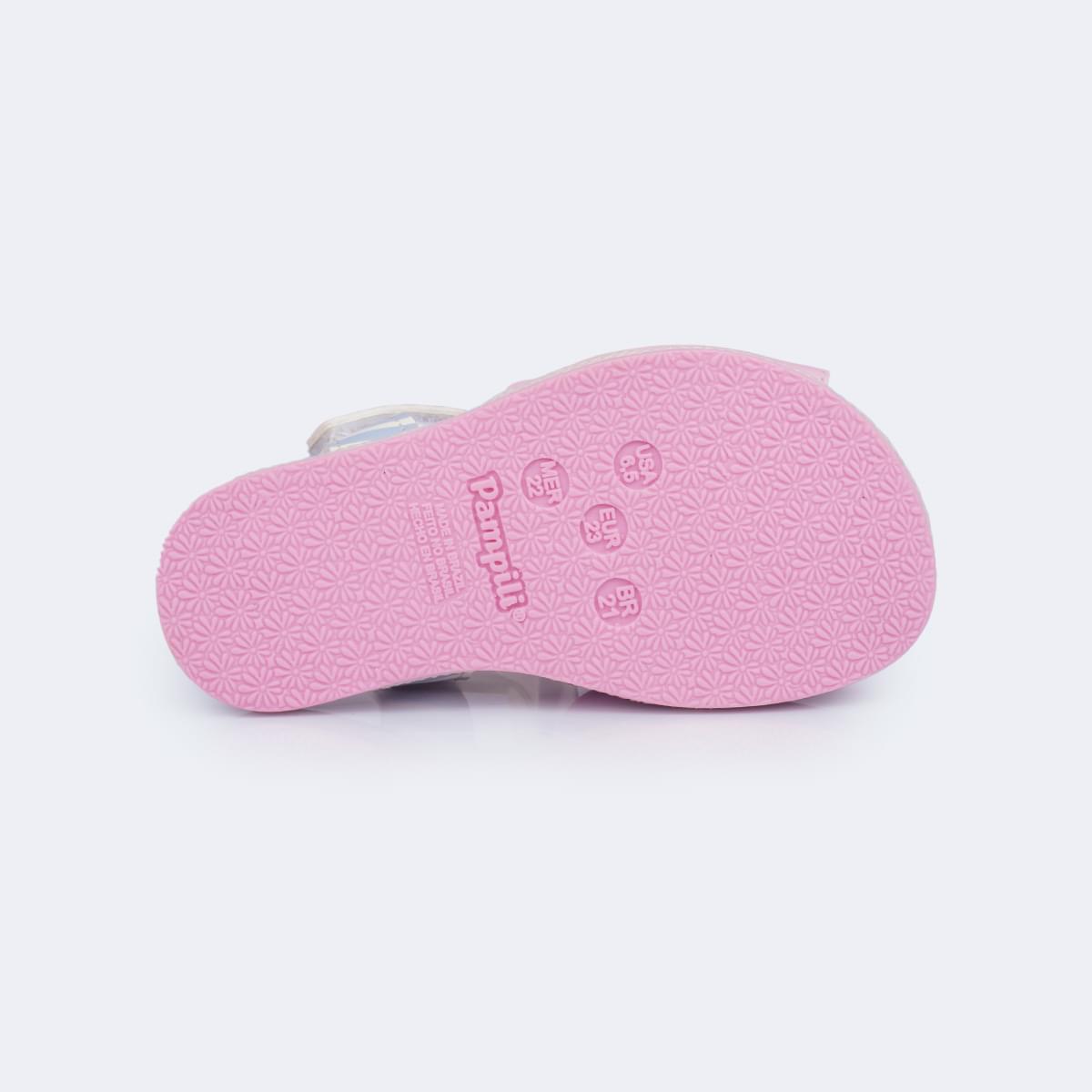 761.008.000-ROSA DANONE/AZUL SKY_2.jpg