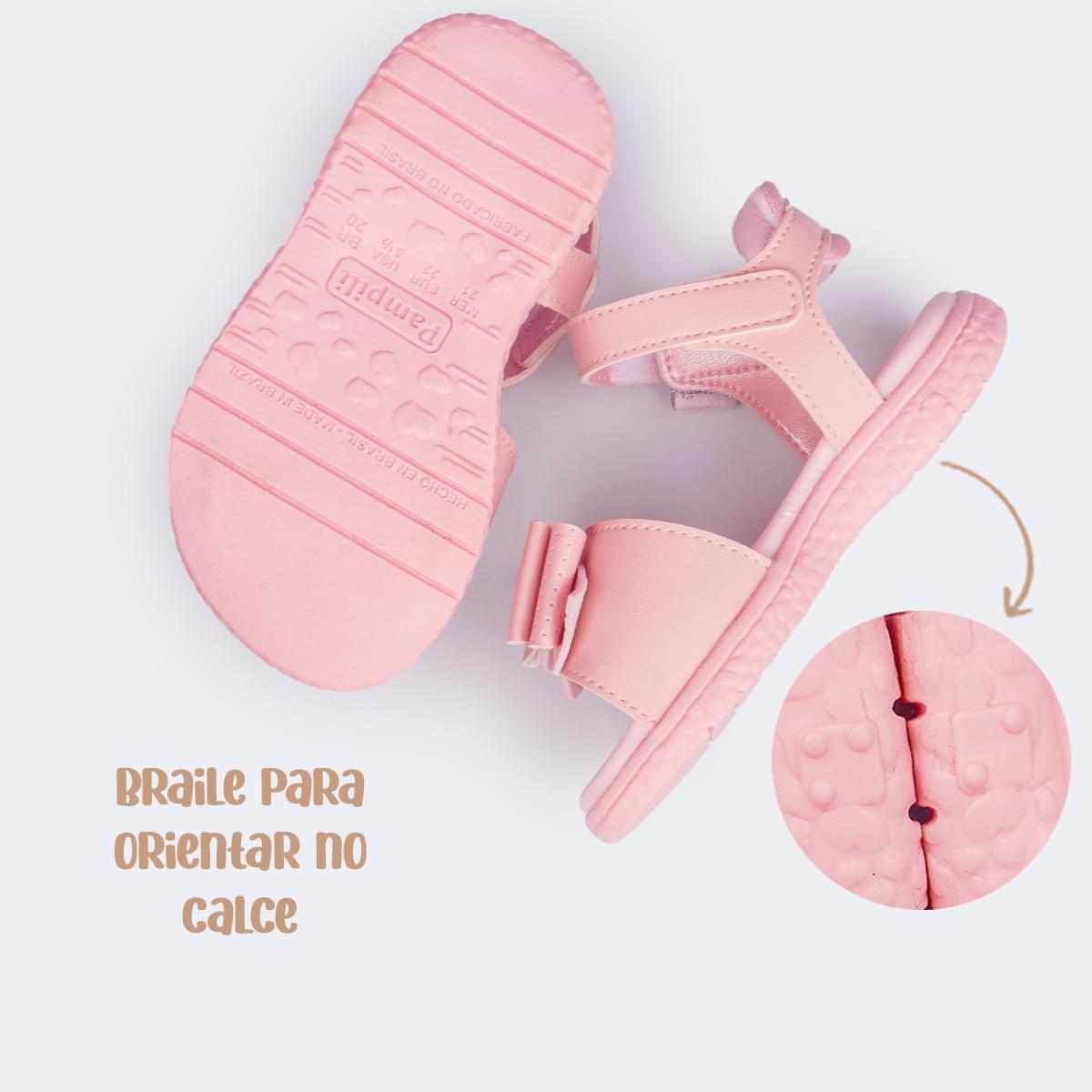 763.020.000-ROSA GLACE_4.jpg
