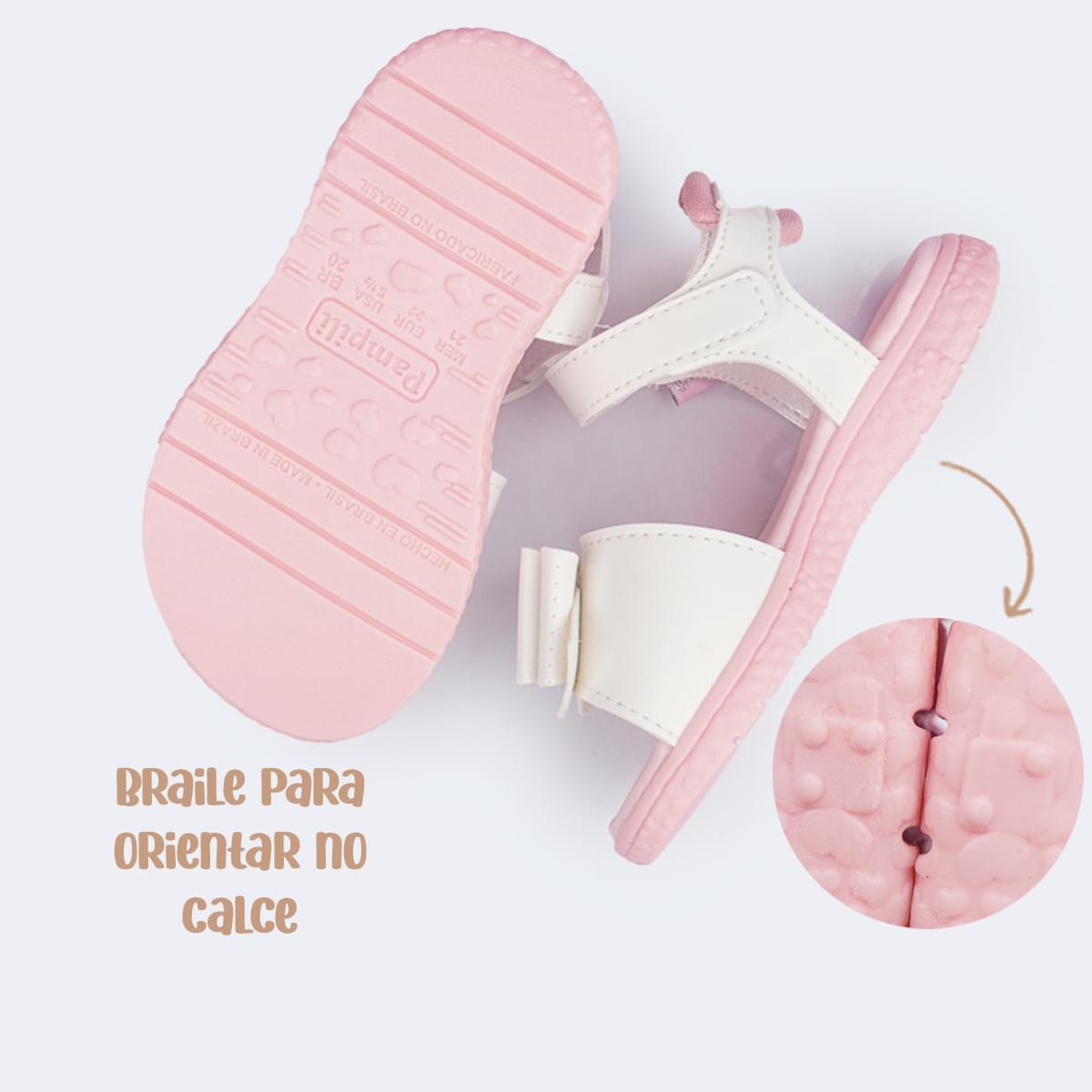763.020.000-BRANCO/ROSA GLACE_4.jpg