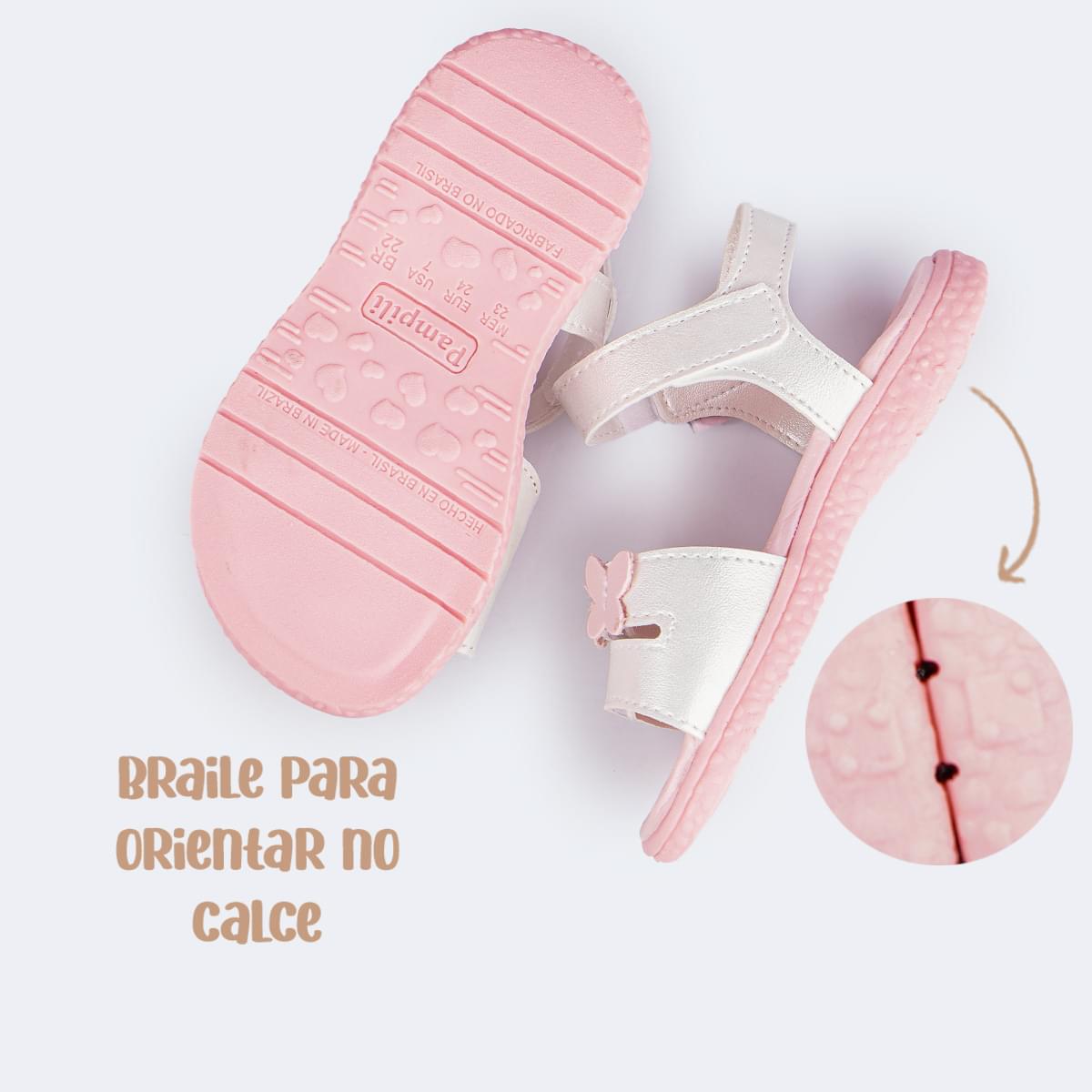 763.028.000-ROSA CLARO_5.jpg
