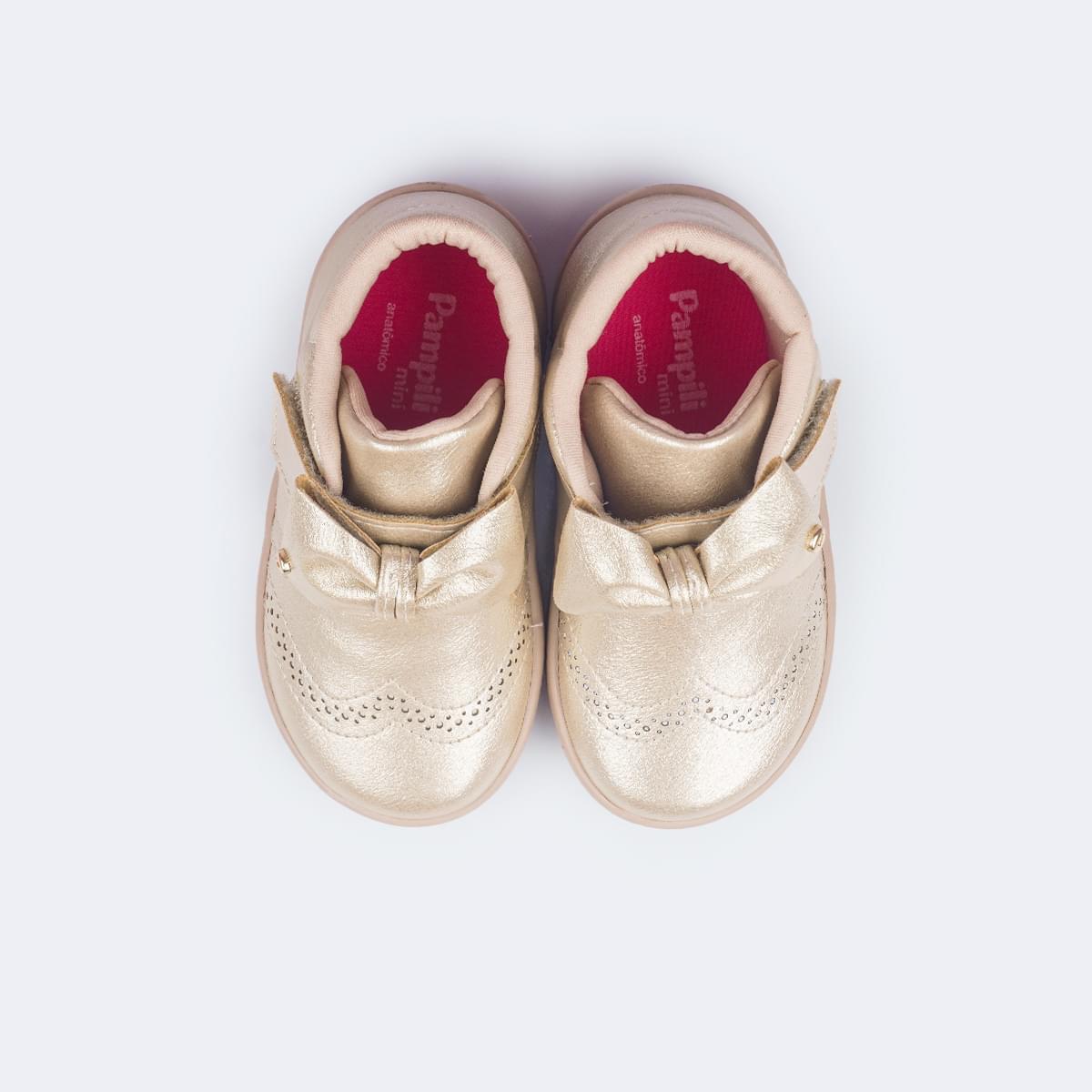 768.002.000-DOURADO_3.jpg