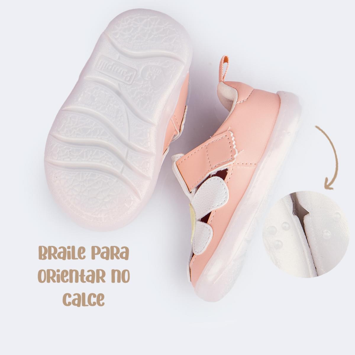768.014.000-LARANJA CANDY_4.jpg