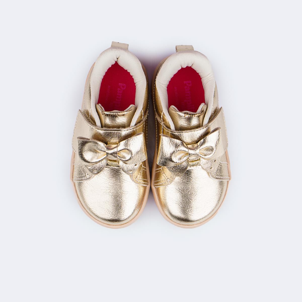 768.016.000-DOURADO_4.jpg