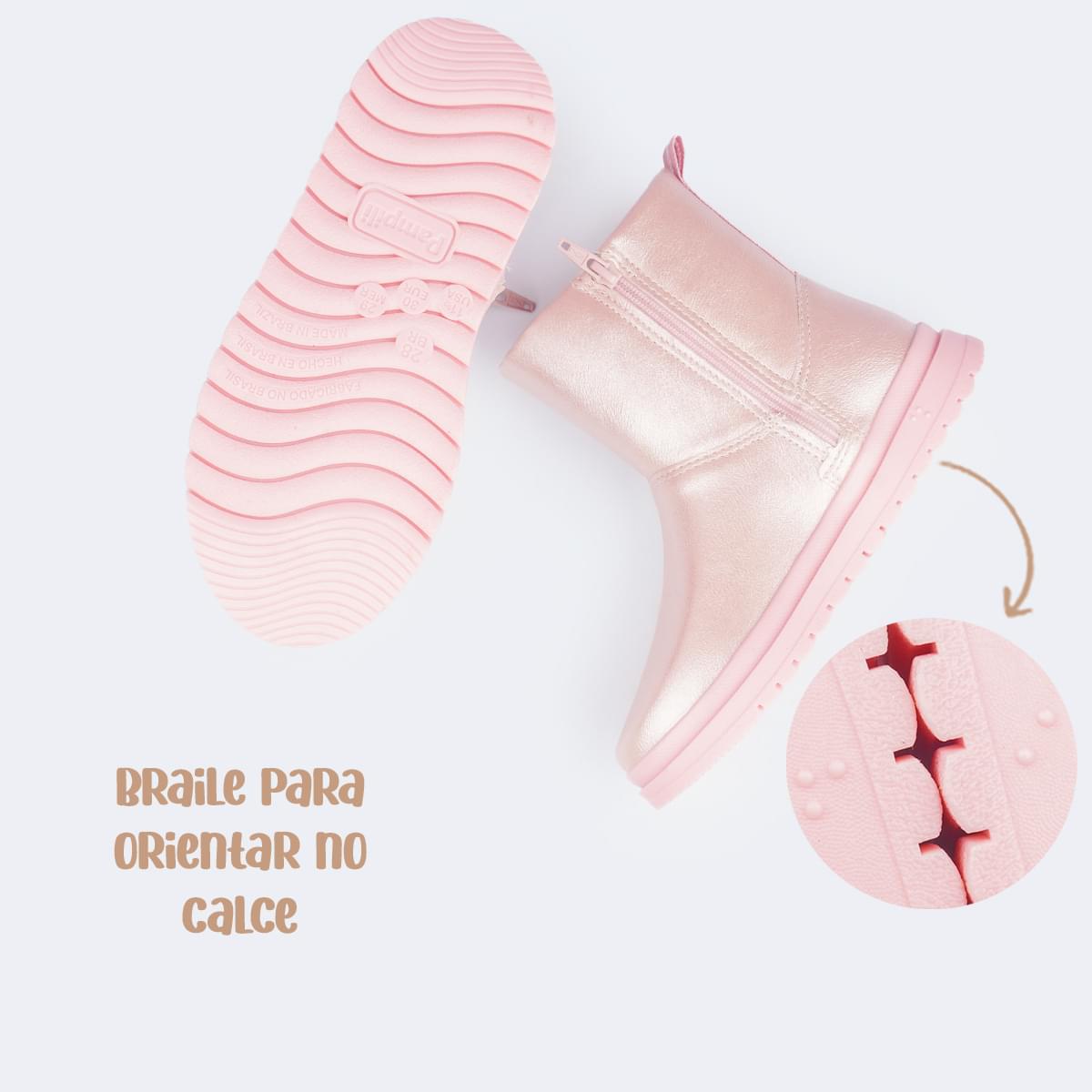 770.002.000-ROSE_4.jpg