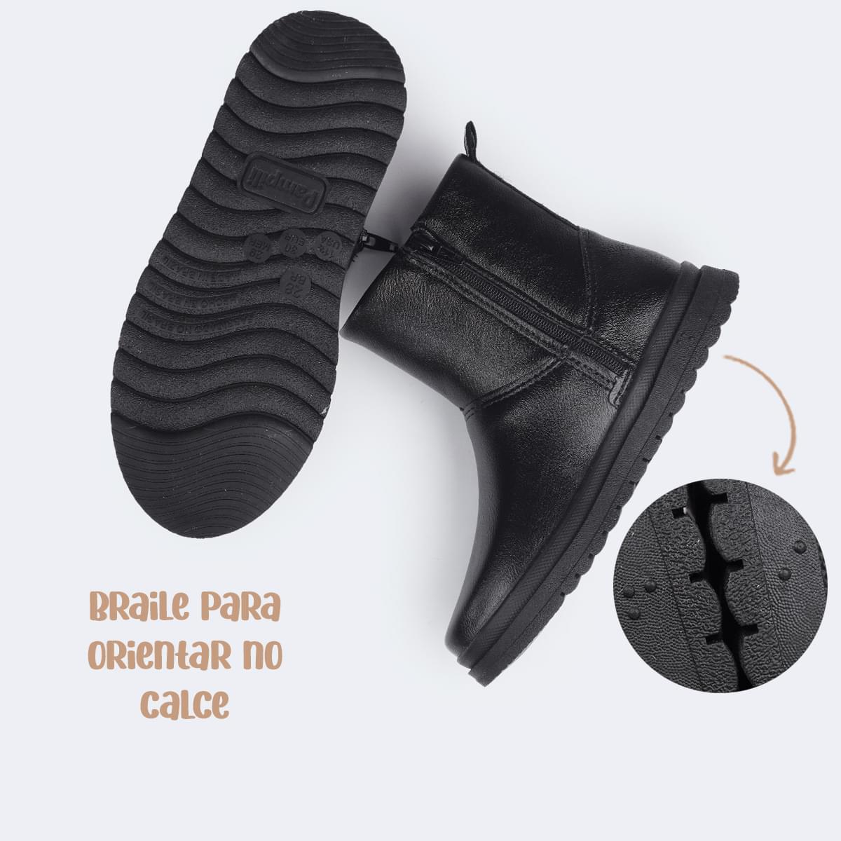 770.002.000-PRETO_4.jpg