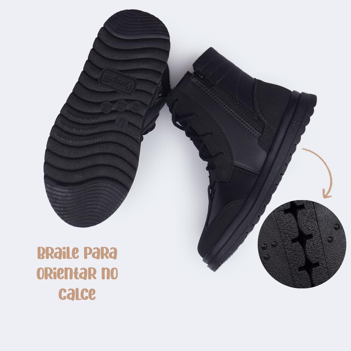 770.003.000-PRETO_4.jpg