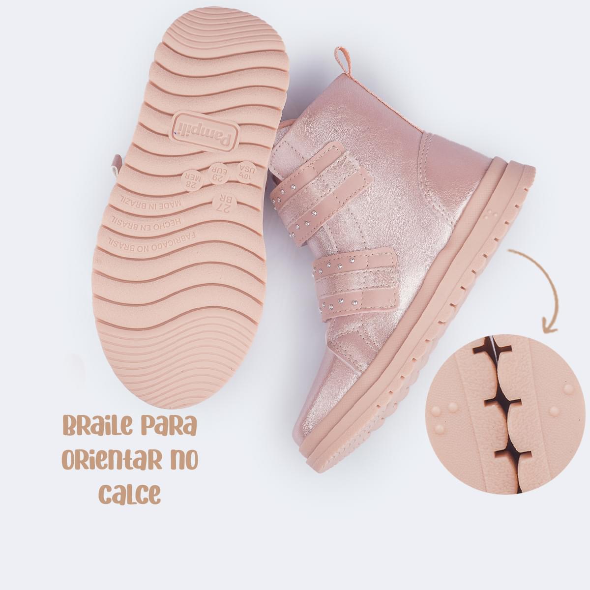 770.006.000-ROSE_4.jpg