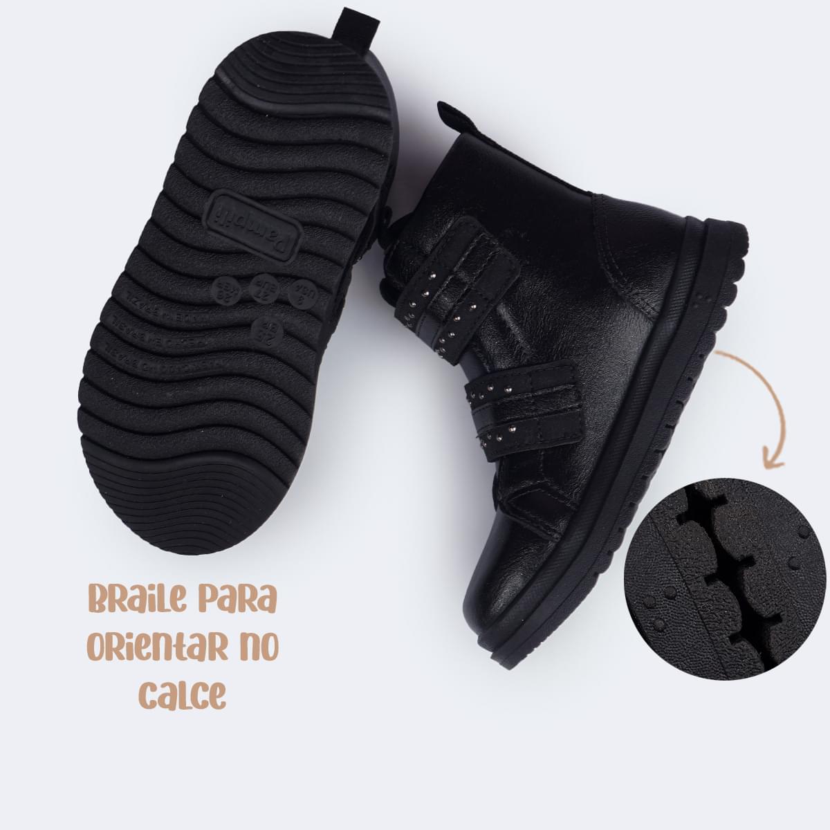 770.006.000-PRETO_3.jpg