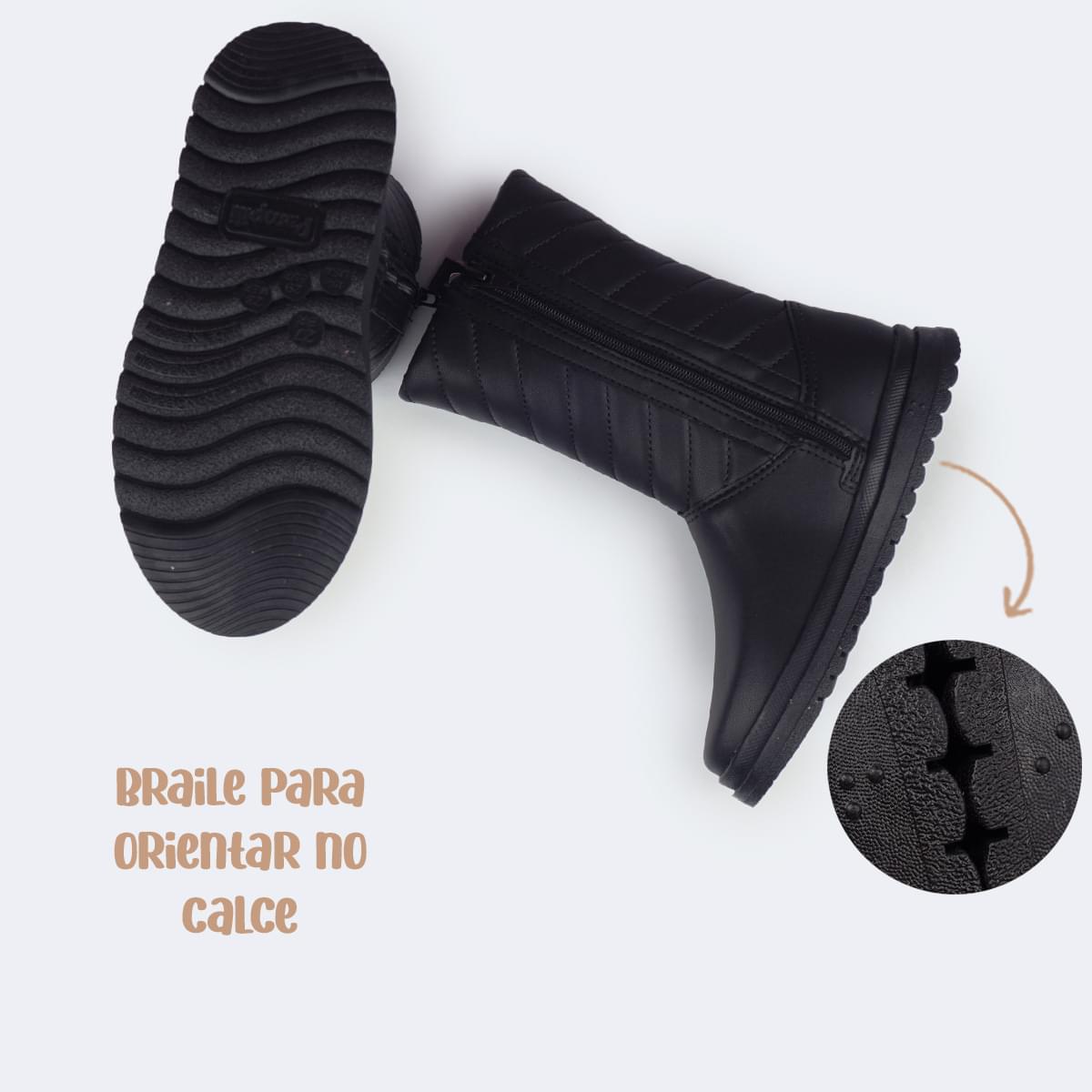770.007.000-PRETO_4.jpg