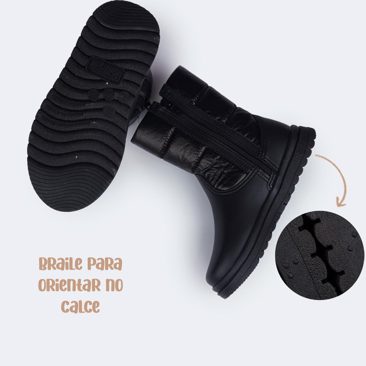 770.009.000-PRETO_4.jpg