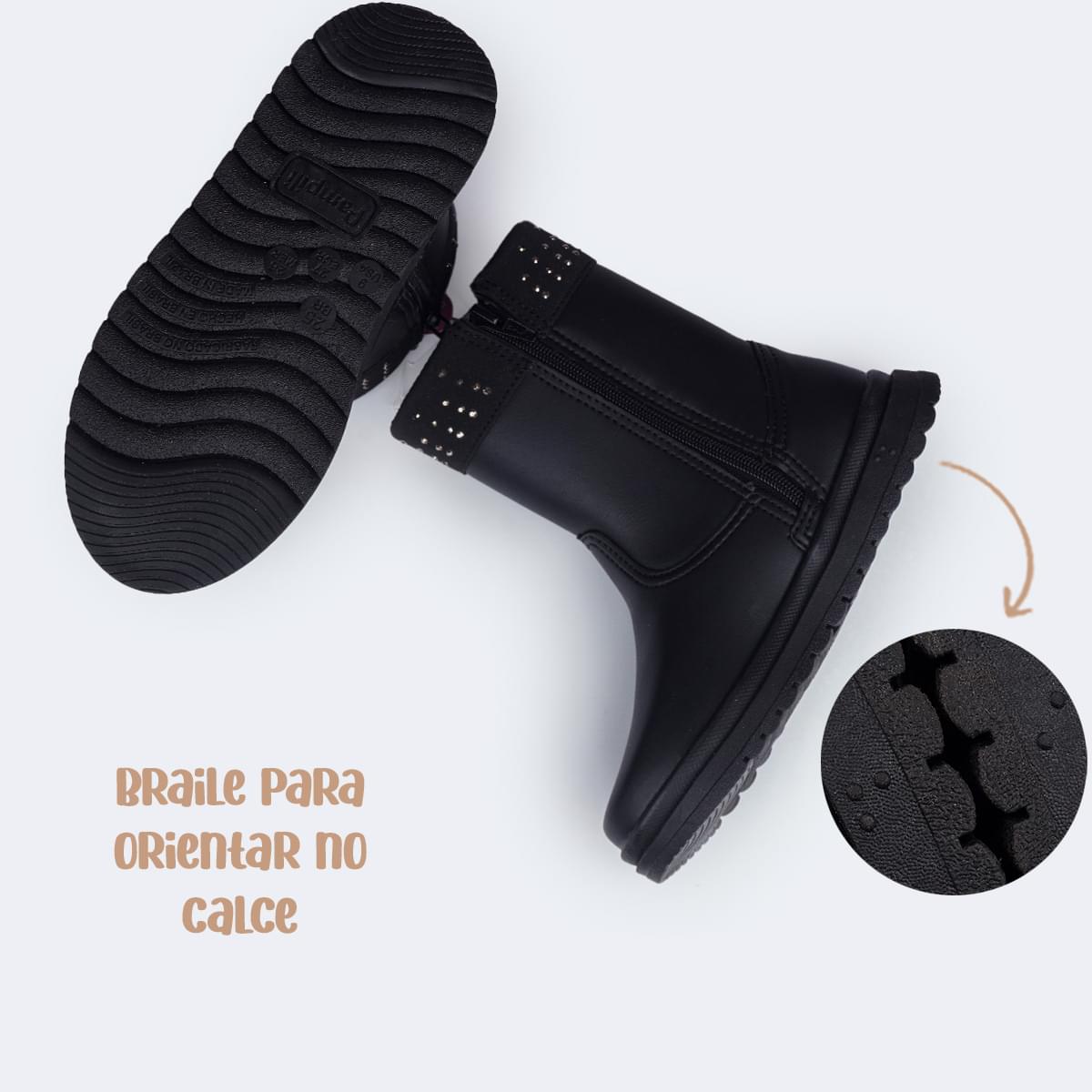 770.010.000-PRETO_4.jpg