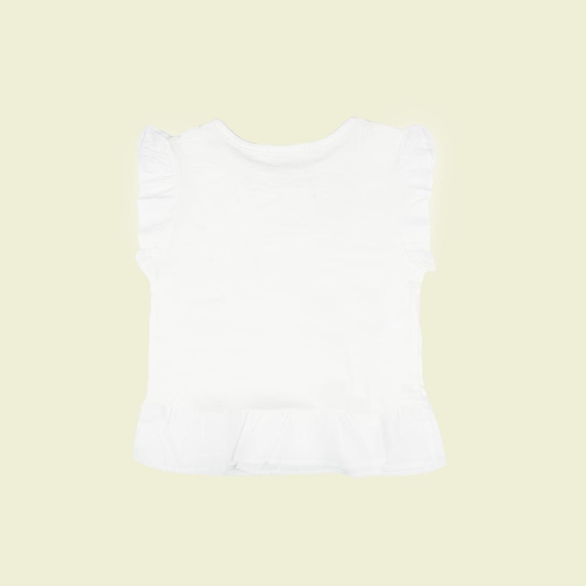 49051730-OFF WHITE_5.jpg