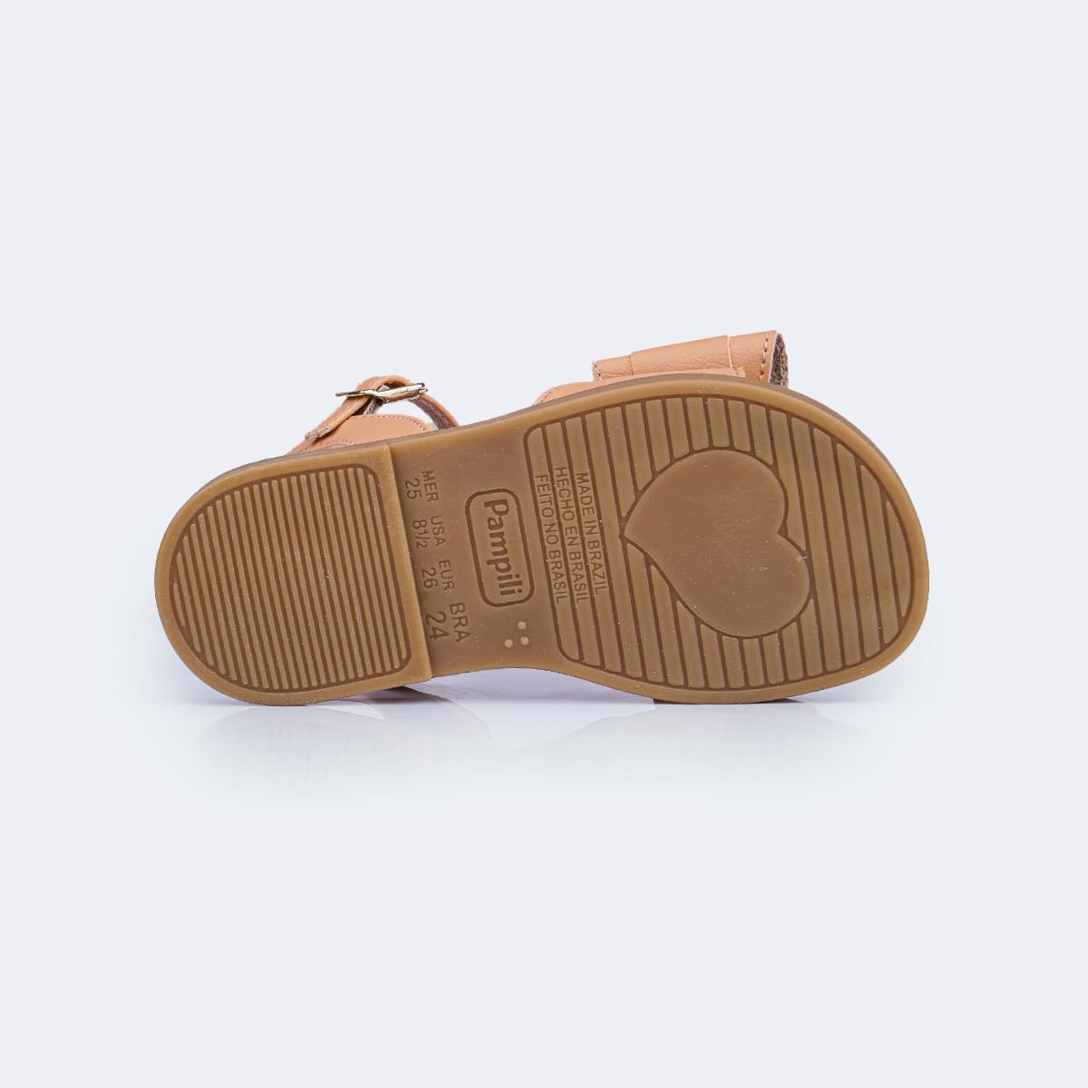 775.002.000-CARAMELO_5.jpg